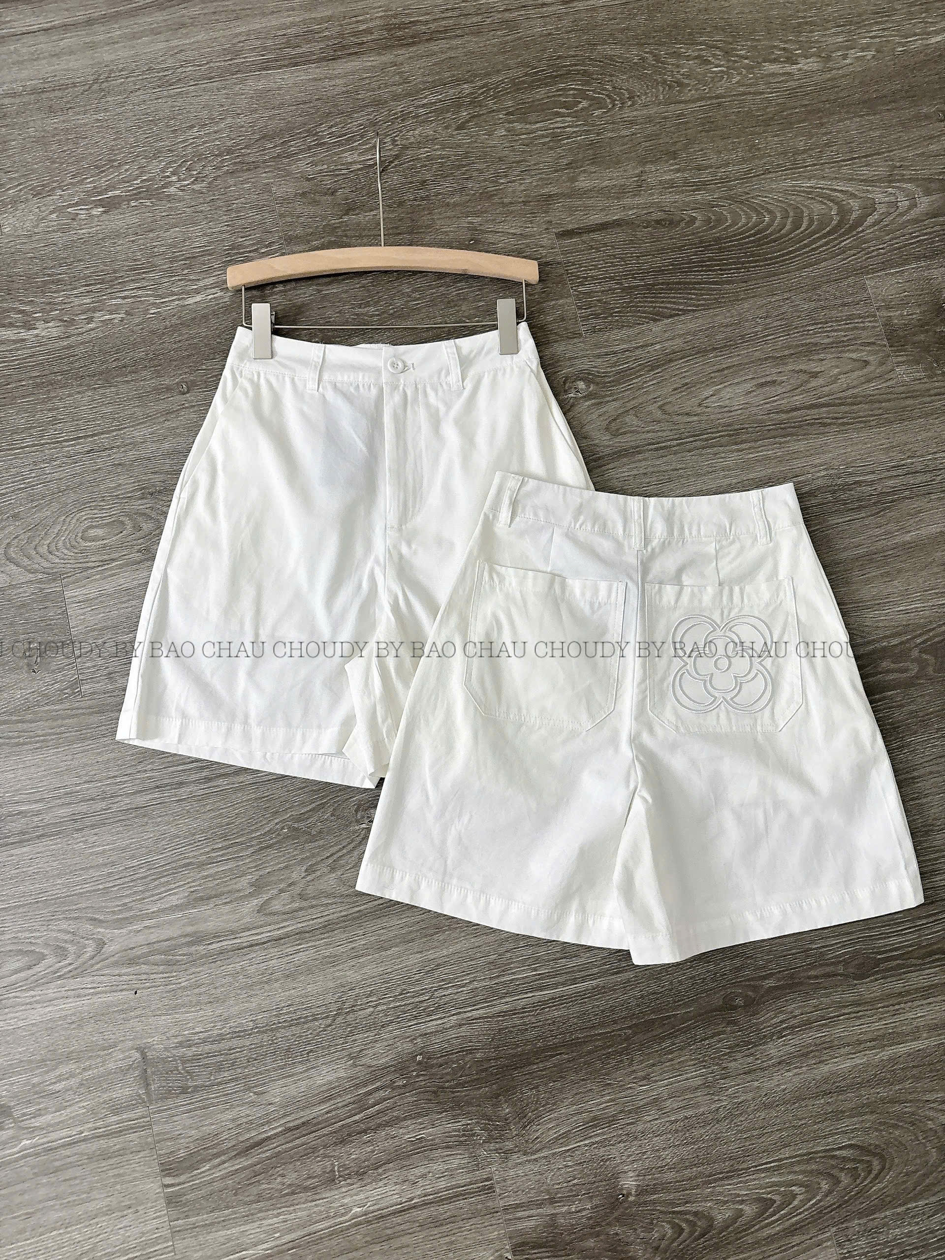 U774 QUẦN SHORT TRẮNG_thumbnail_5