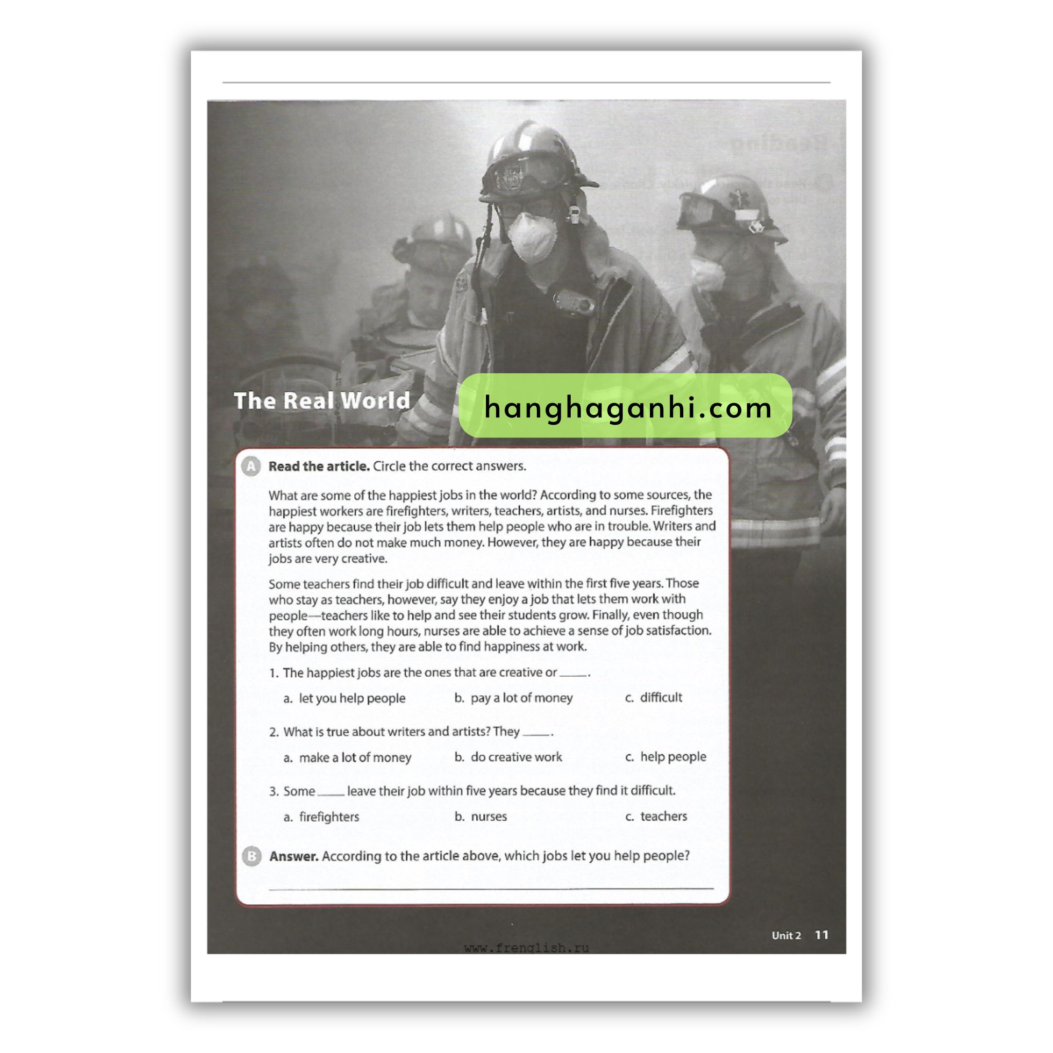Time Zones 3 Workbook (Second Edition)_thumbnail_11