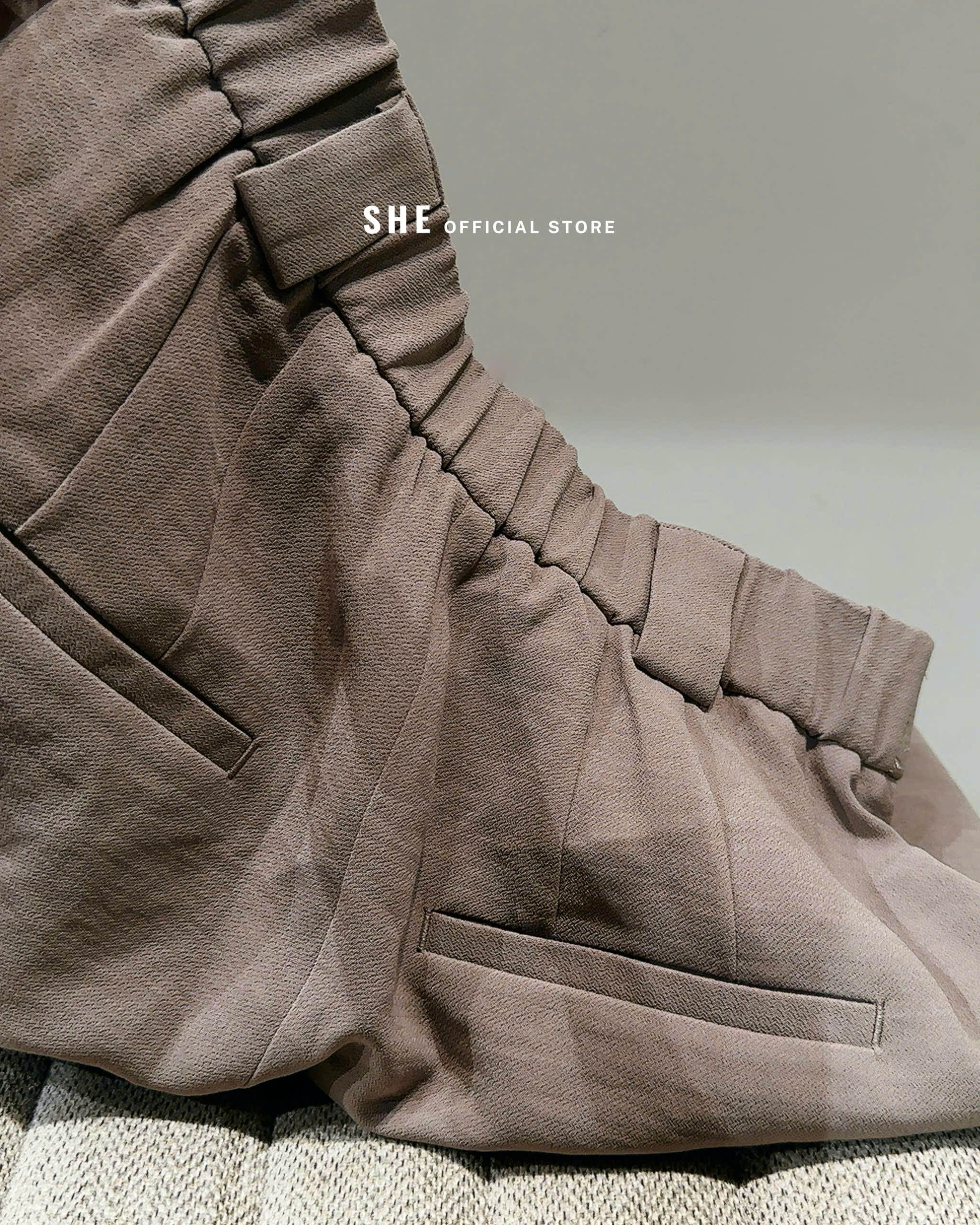 H867 QUẦN EXPRESS N_thumbnail_9