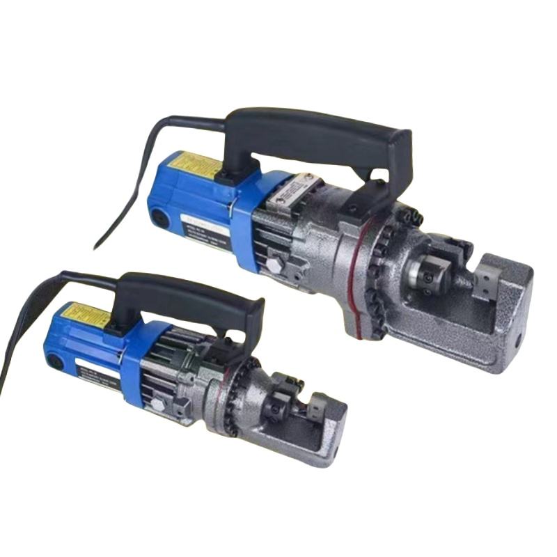 Máy cắt thép RC - Máy móc an phát