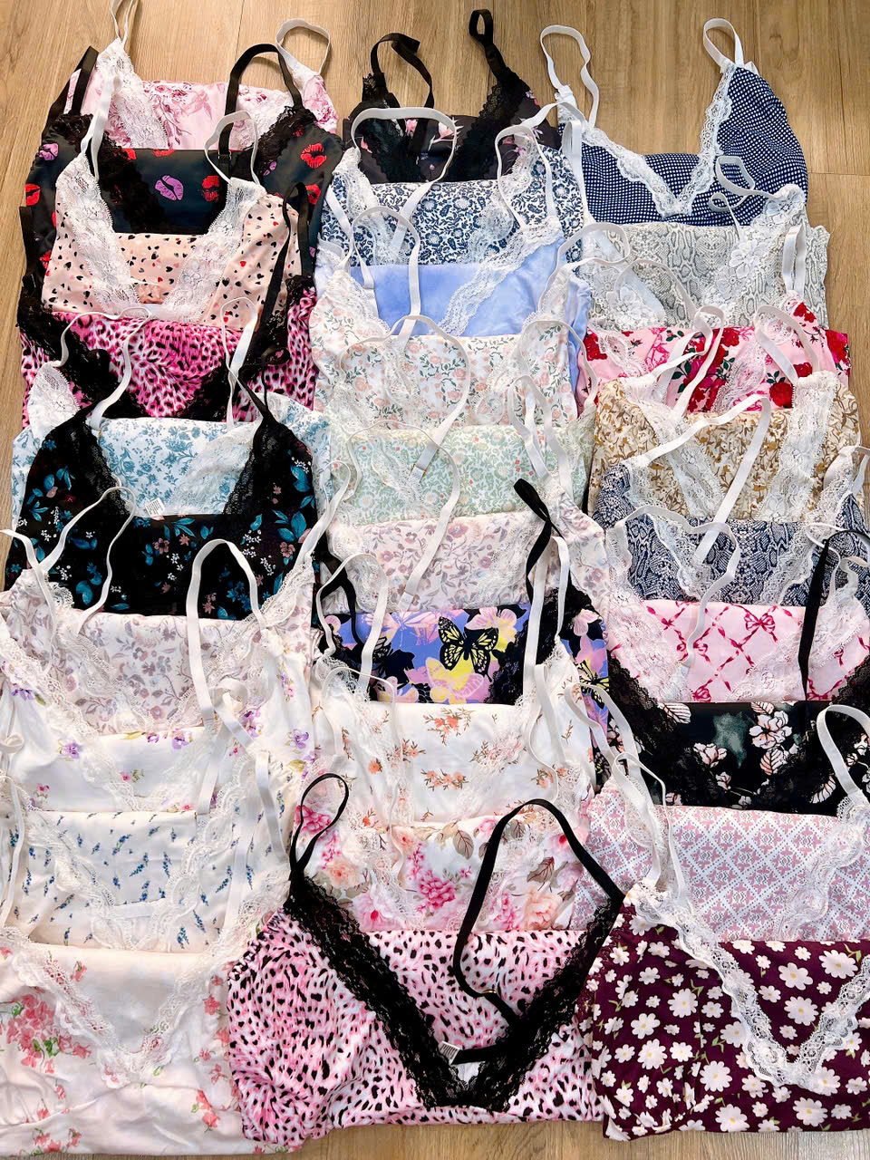 D157- ĐẦM NGỦ_thumbnail_7