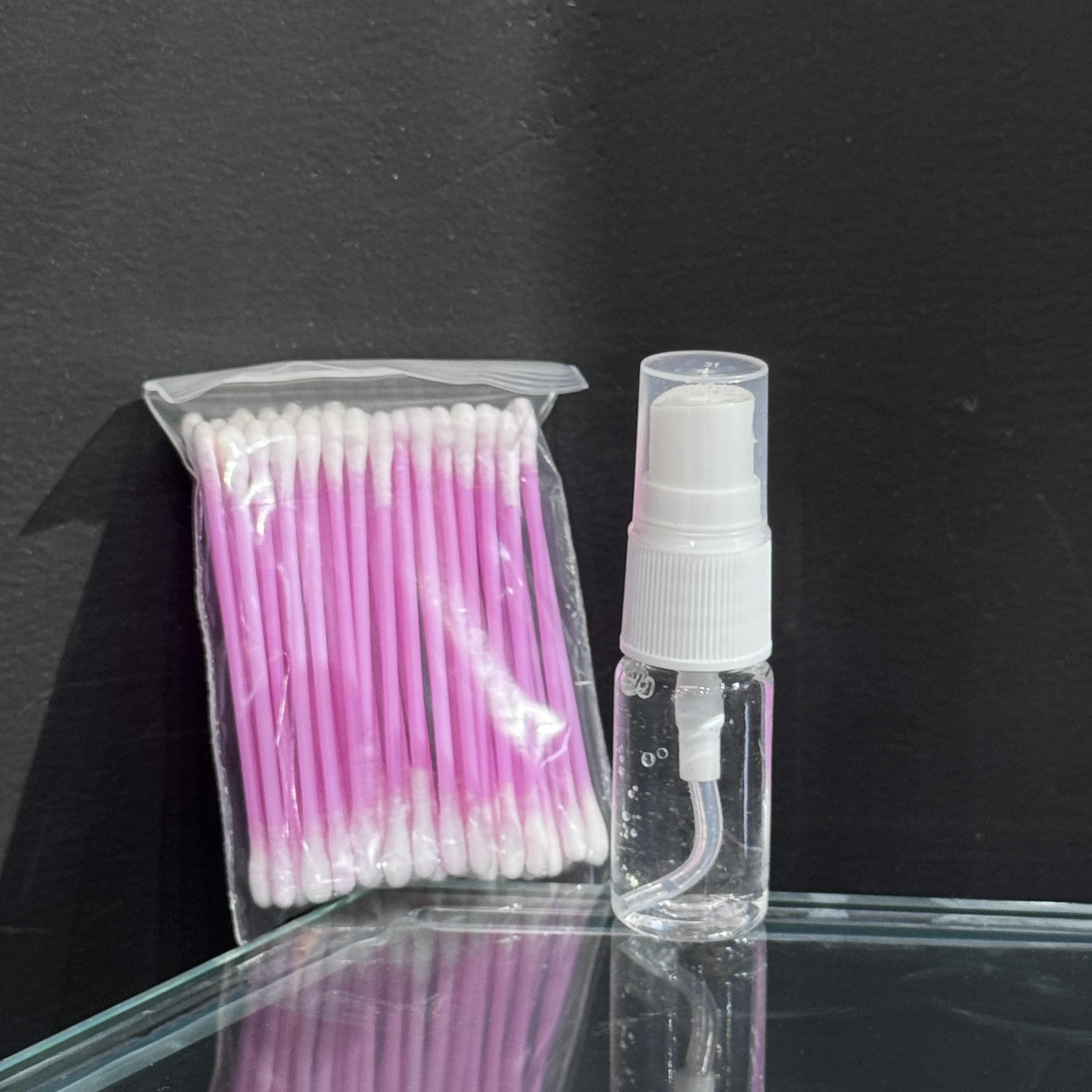 Bộ vệ sinh bình xịt sương._thumbnail_1