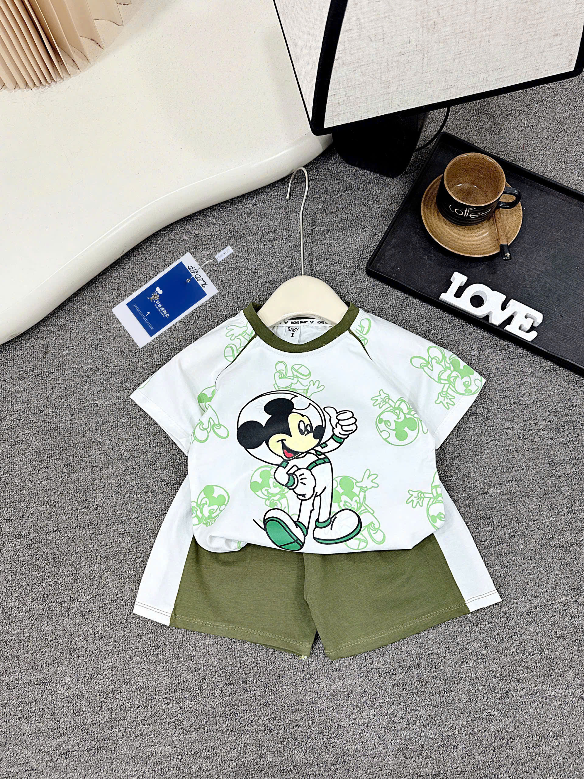 T60 BỘ CỘC MICKEY PHI HÀNH GIA DƠ LIKE- A117.1550_thumbnail_1