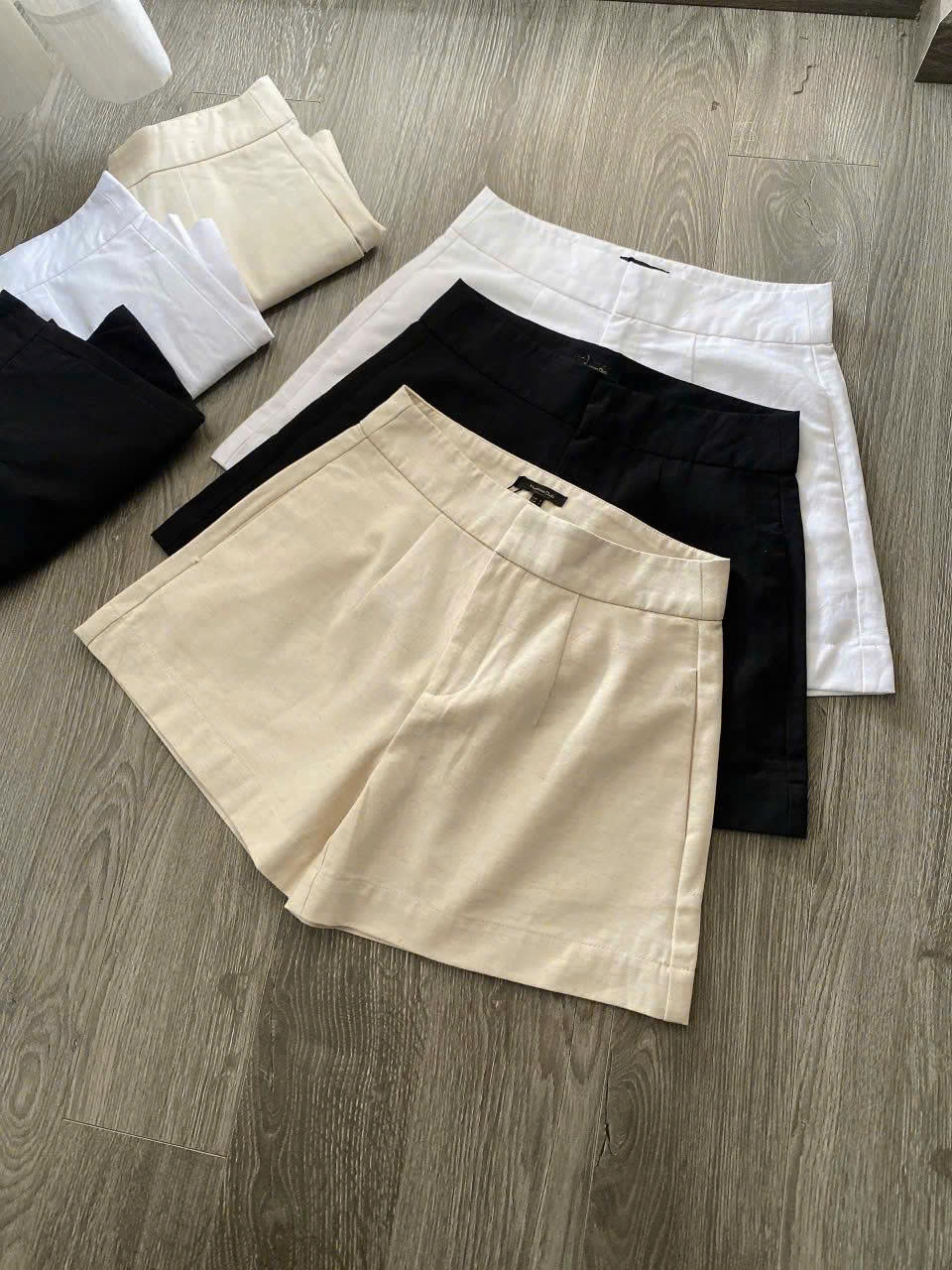 Q45 QUẦN SHORT 3 MÀU_thumbnail_9