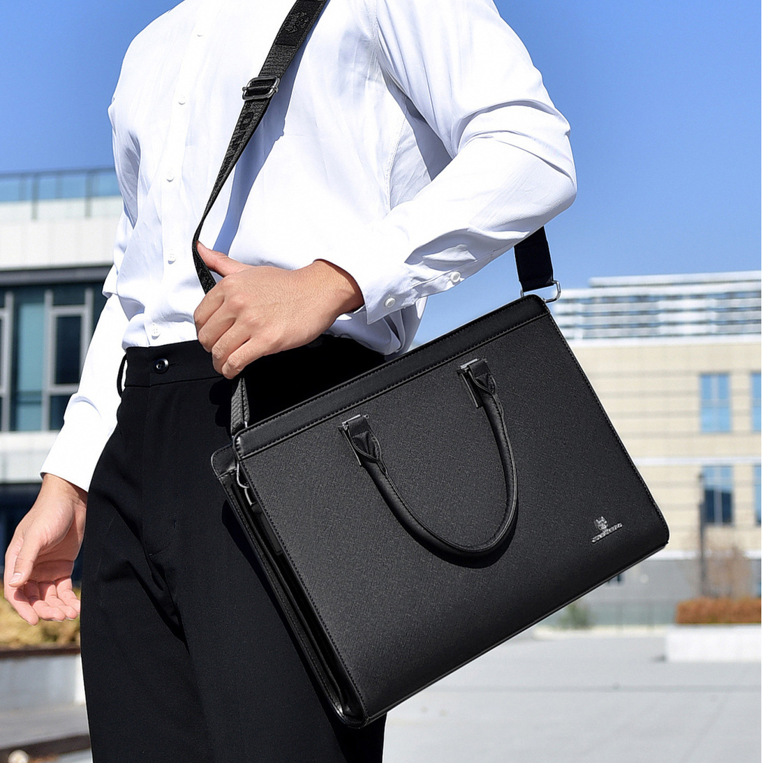 Cặp da công sở Gateoi _thumbnail_3