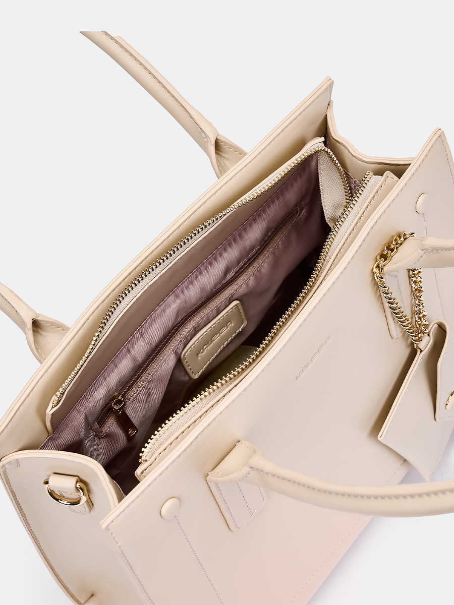 JX17 - Túi Xách Size 29_thumbnail_16