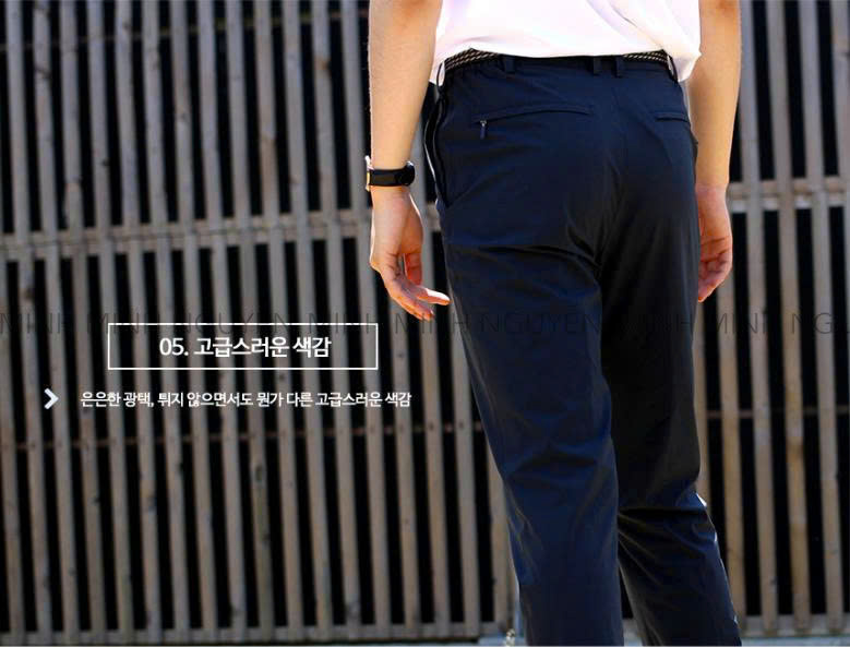 QUAN TAY MOUNTAIN_thumbnail_3