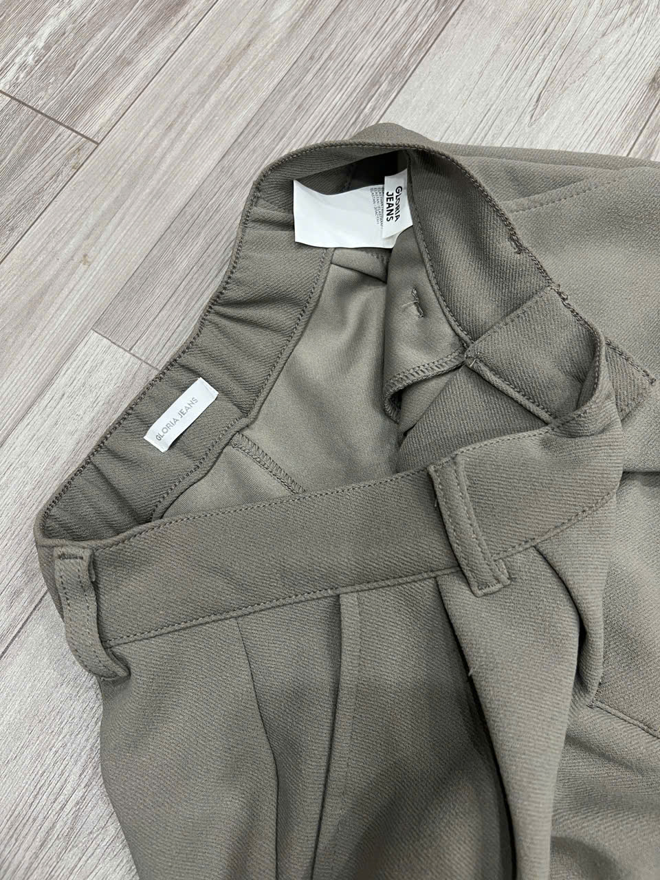 Q914 QUAN NU GJ (L11-6)_thumbnail_9