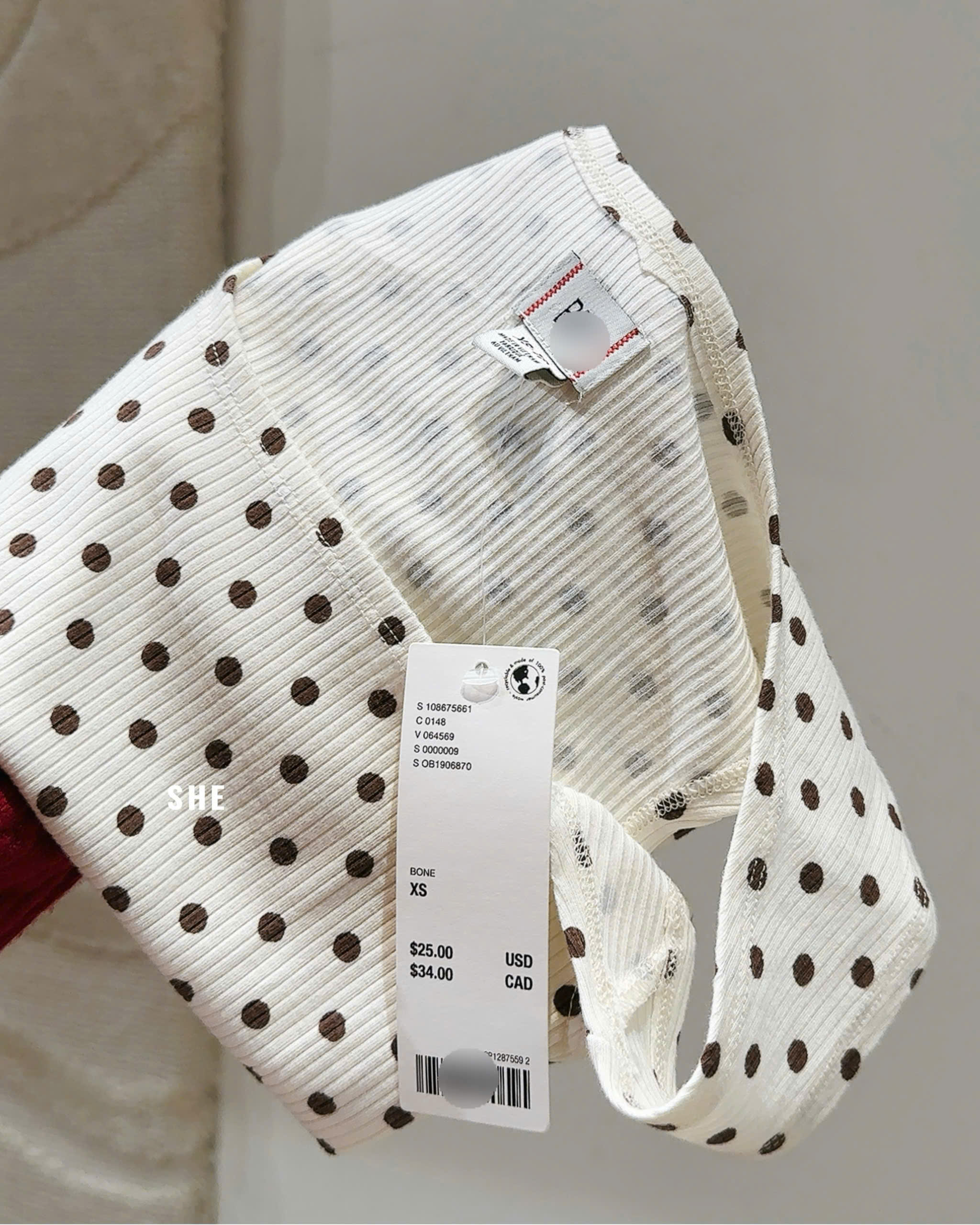 I094 ÁO THUN BDG_thumbnail_10