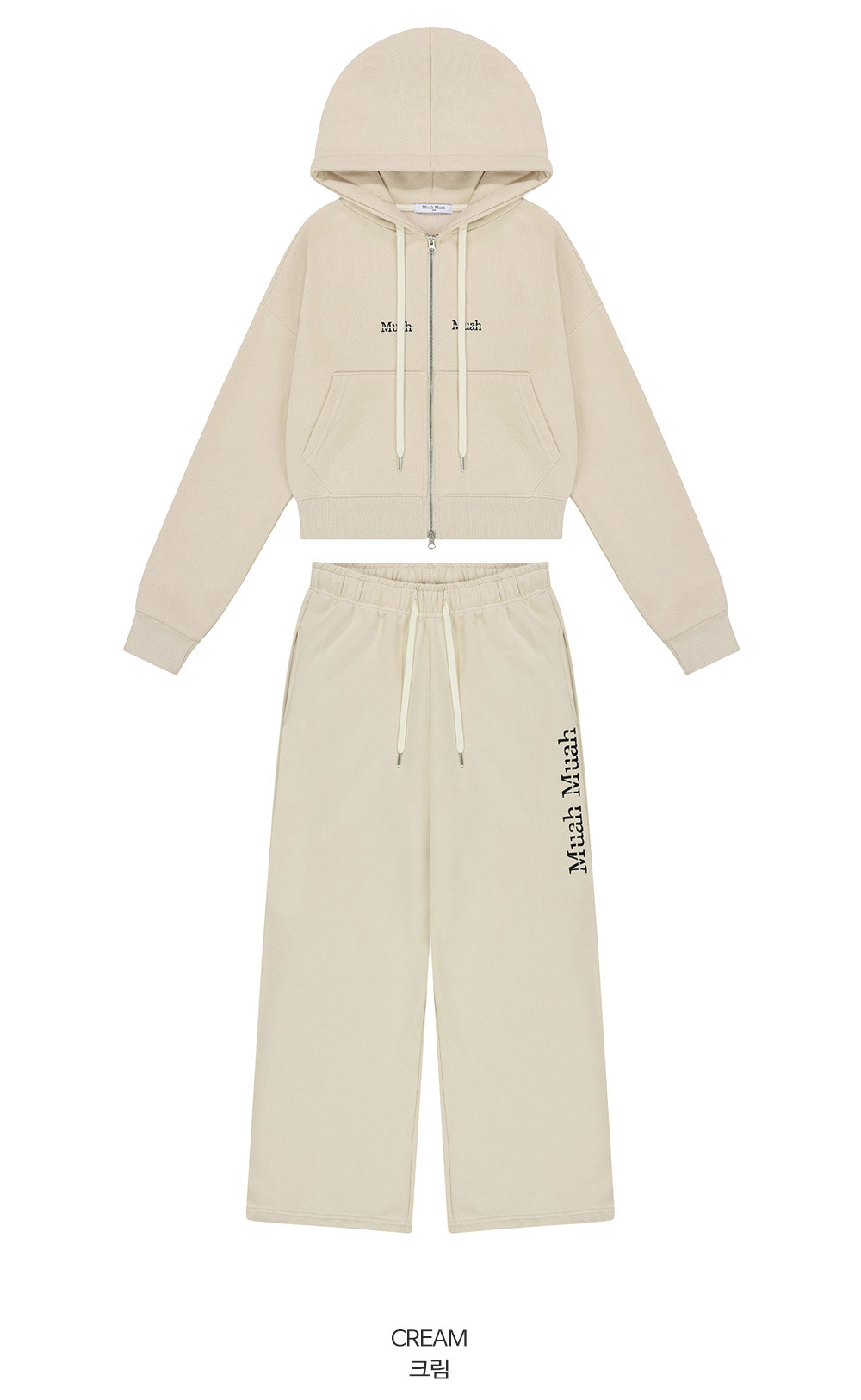 S222 - Set bộ khoác_thumbnail_6