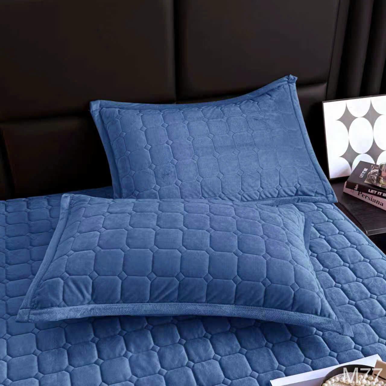 Set Ga Gối trám nhung - M77_thumbnail_17