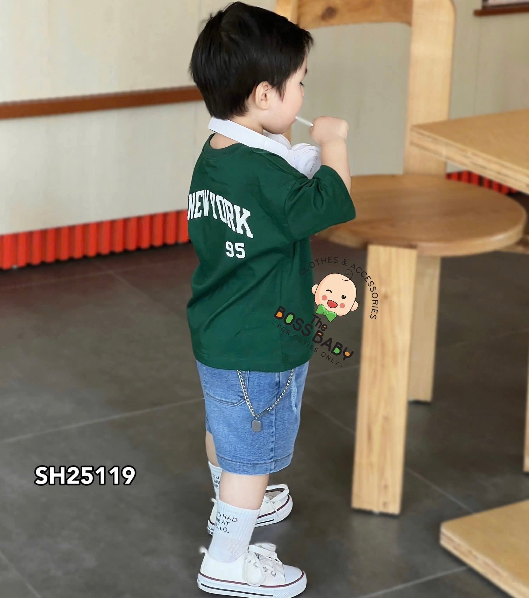 Set bộ jean xanh Newyork 95_thumbnail_1