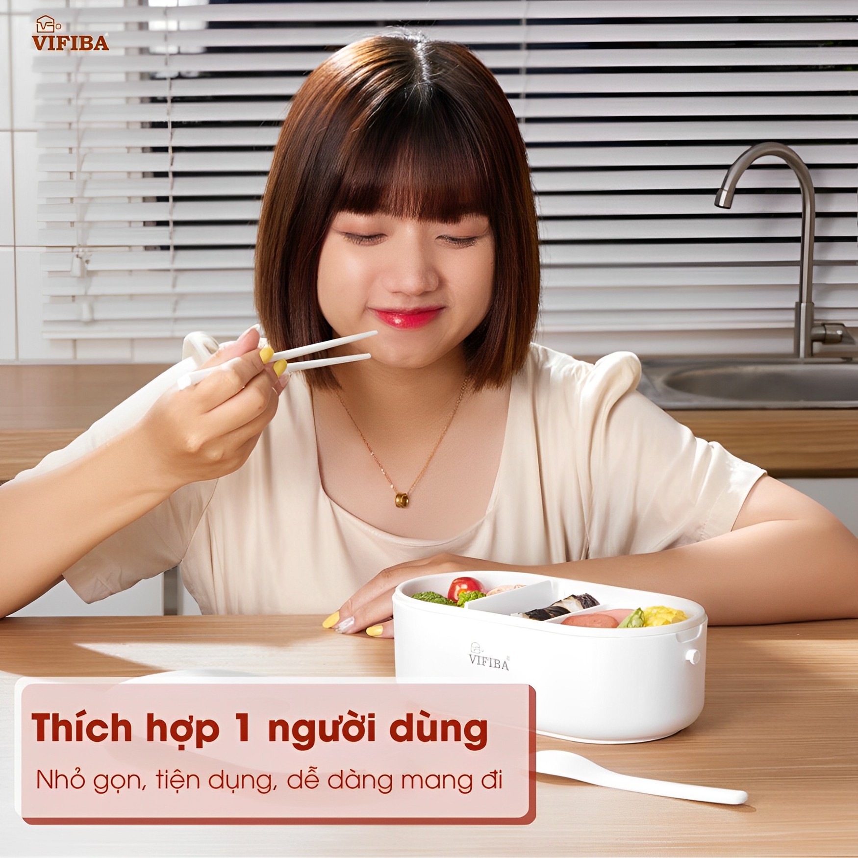 Hộp Cơm Hâm Benri Vifiba_thumbnail_2