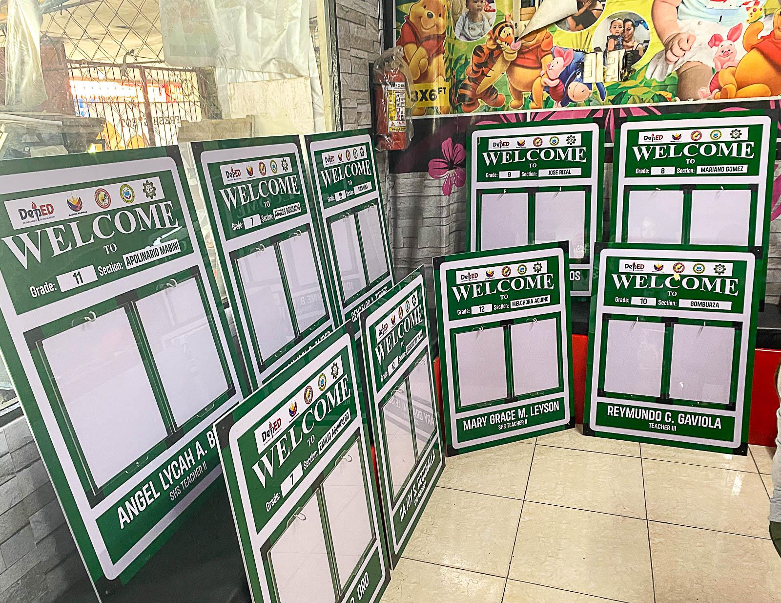 Door Board for School_thumbnail_7