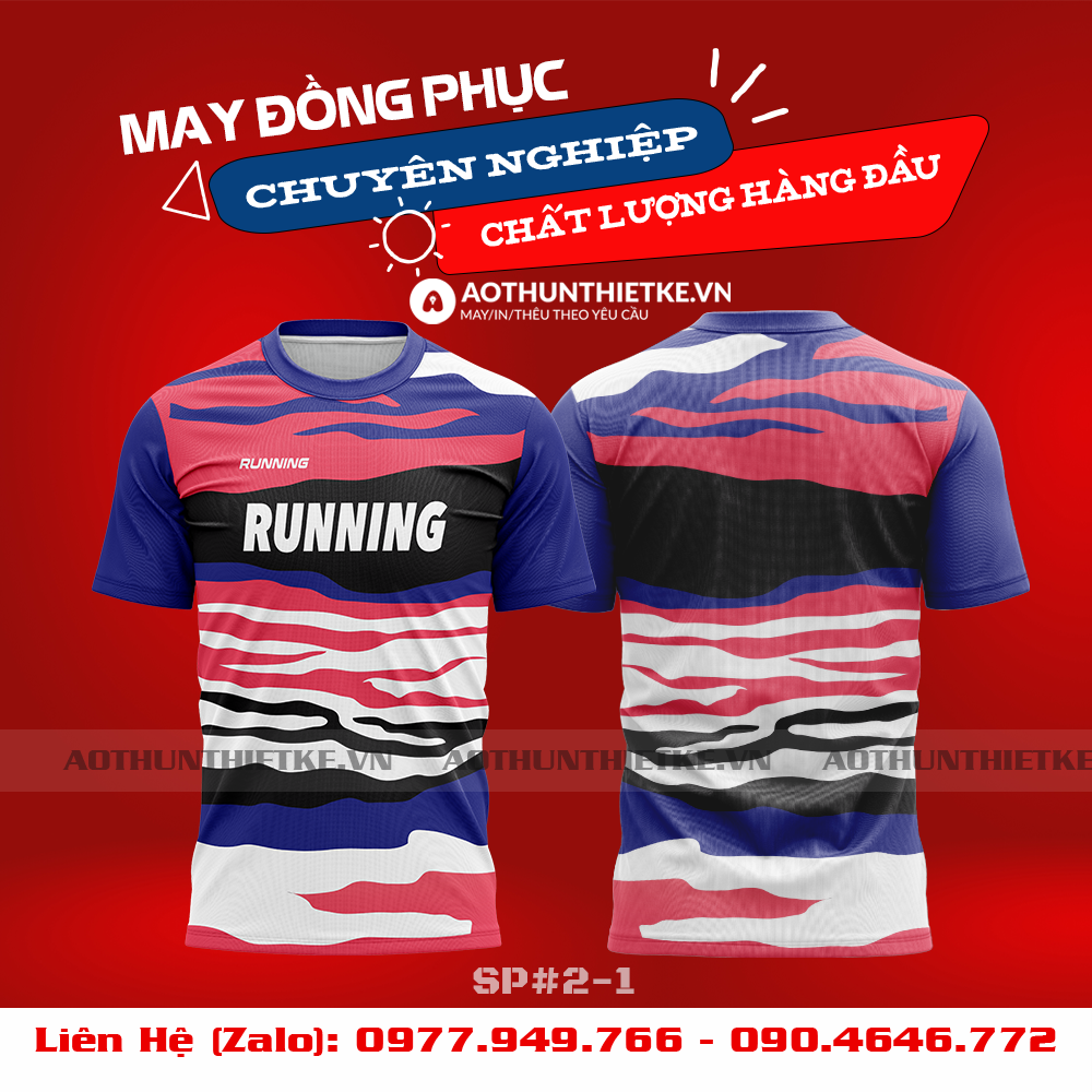 Mẫu Áo Thể Thao Thiết Kế - SP19_thumbnail_0