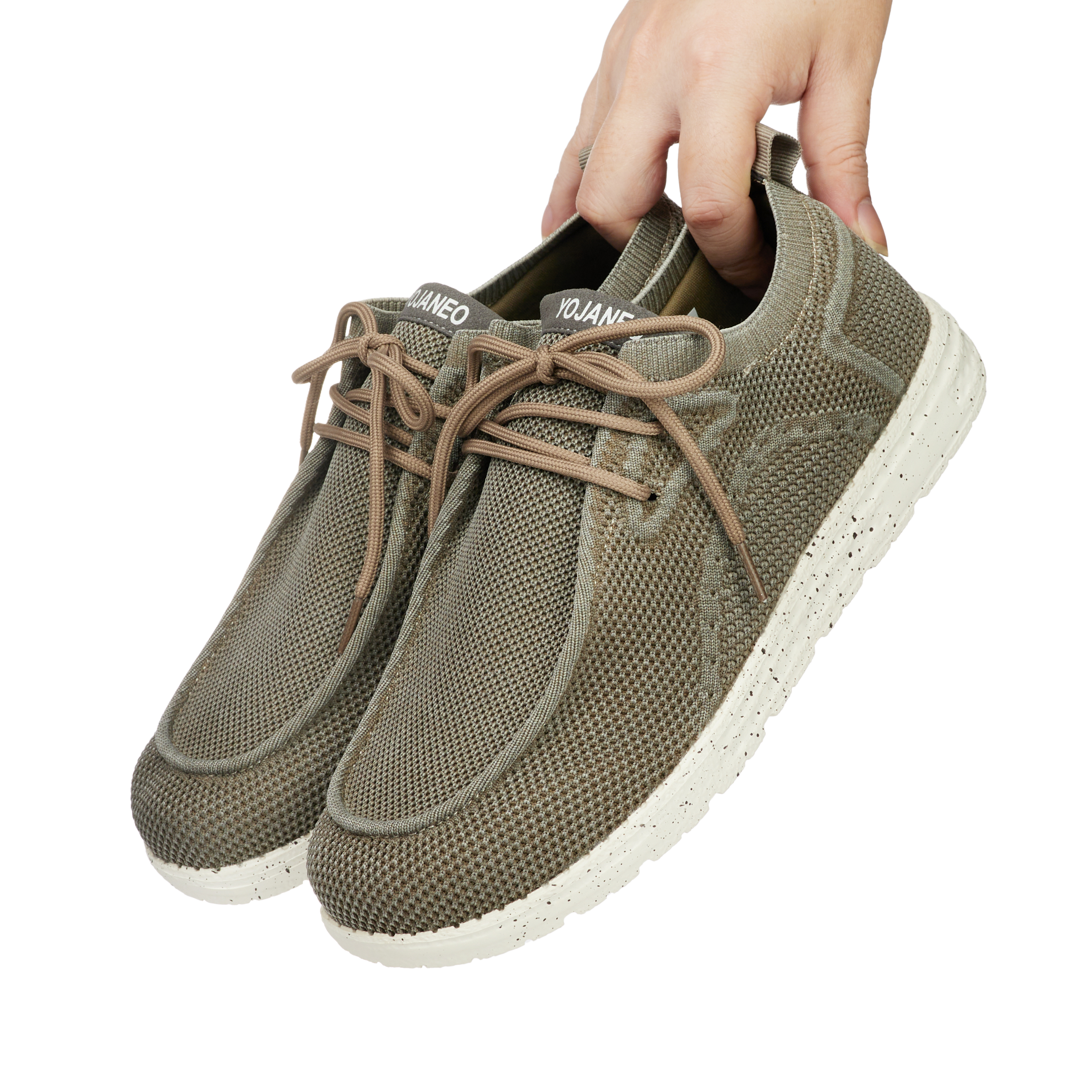 Giày Thể Thao Nam TM-TT23_thumbnail_2