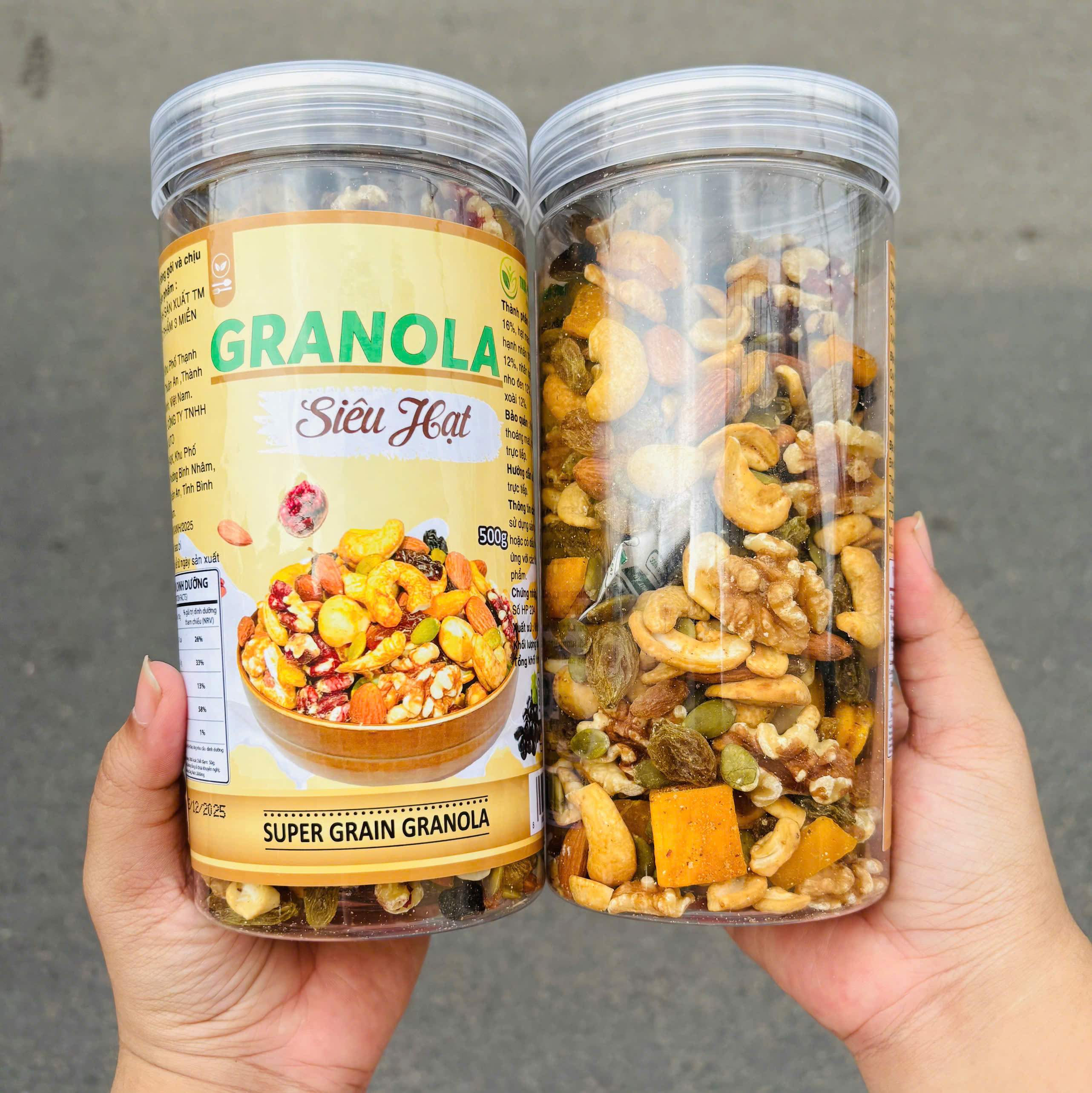 Hạt Granola_thumbnail_3