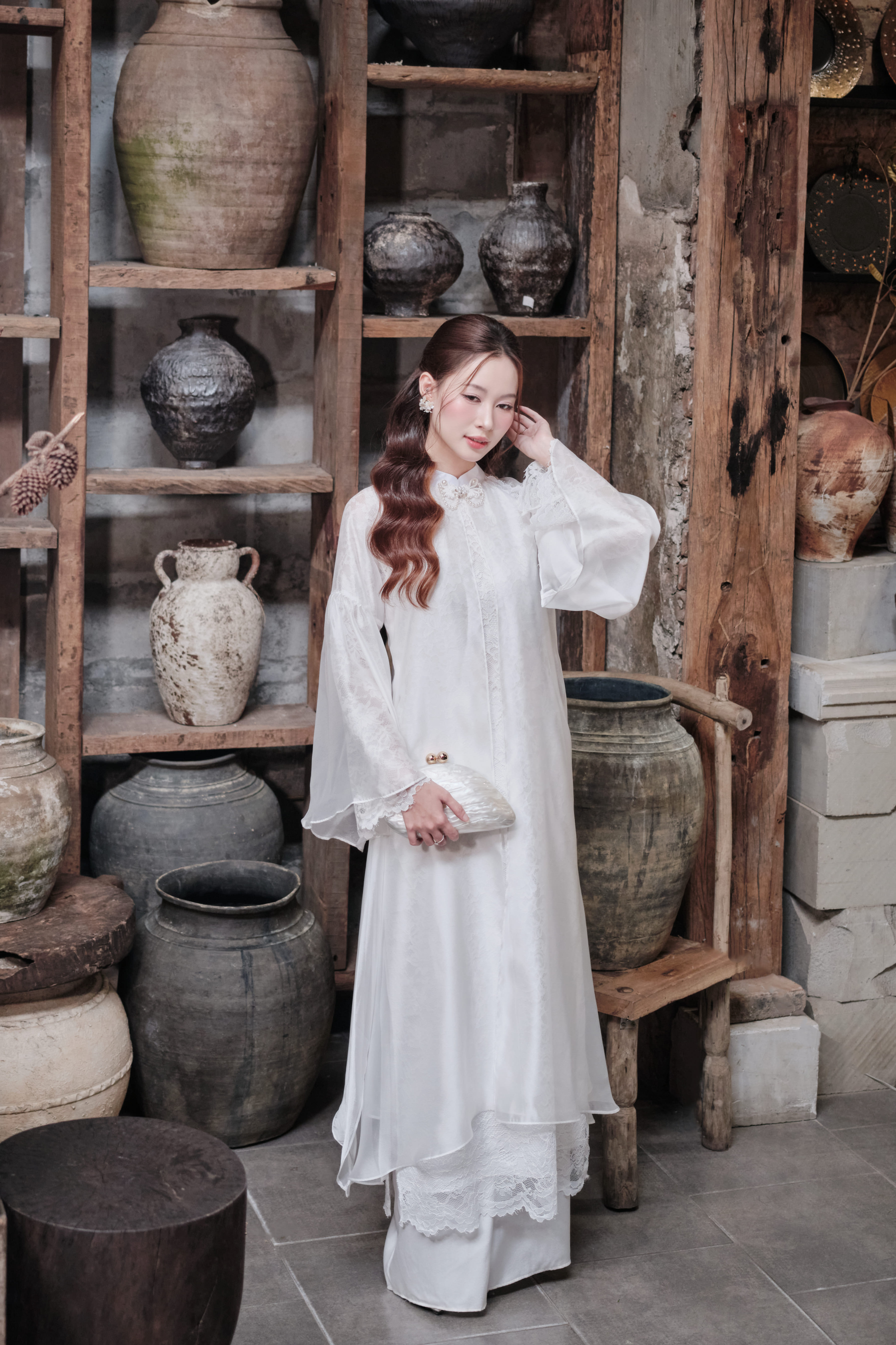 Áo dài Dao Phụng_thumbnail_3