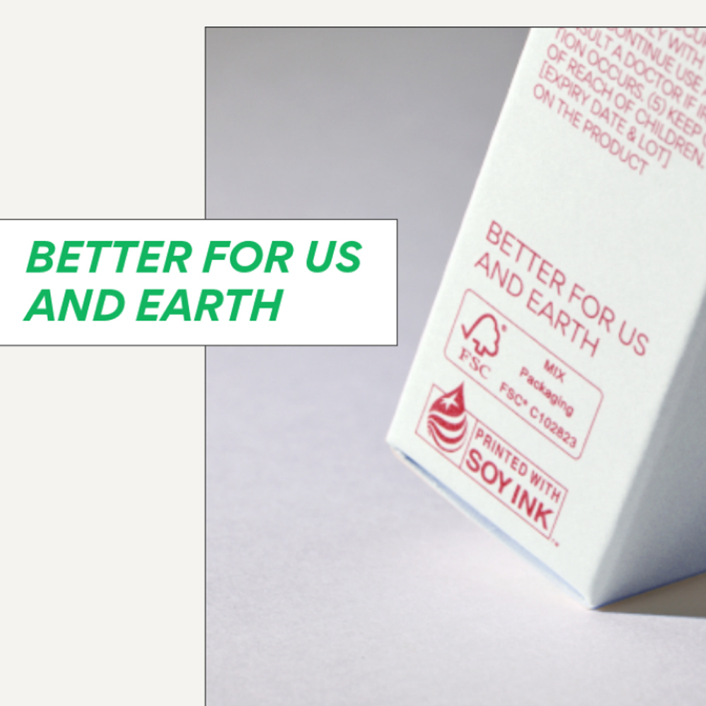 InnisFRE Dewy liptint Balm3.2g_thumbnail_2