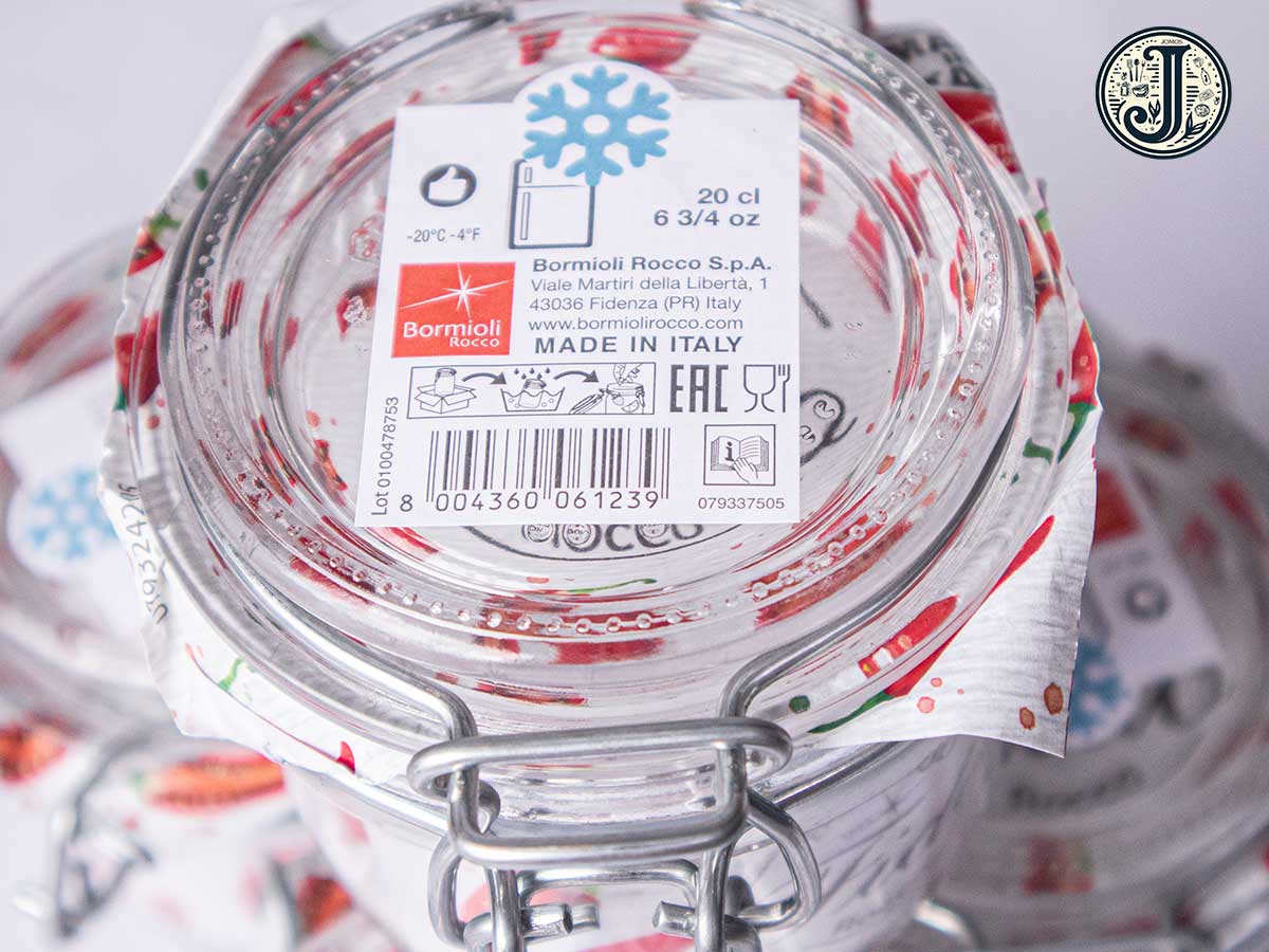 Hũ Thủy Tinh Nắp Cài Fido_thumbnail_6