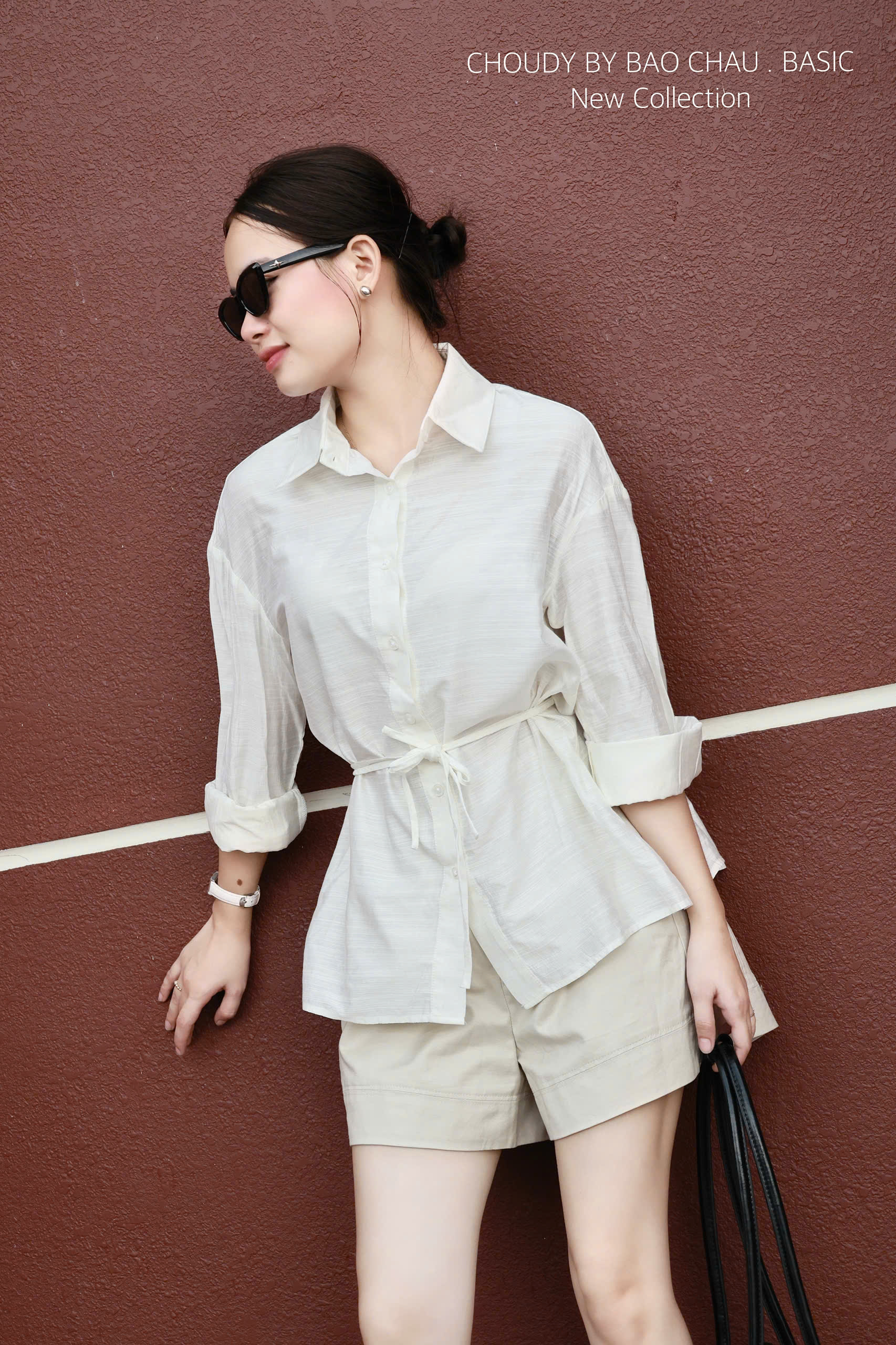 U743 QUẦN SHORT 2 MÀU_thumbnail_5