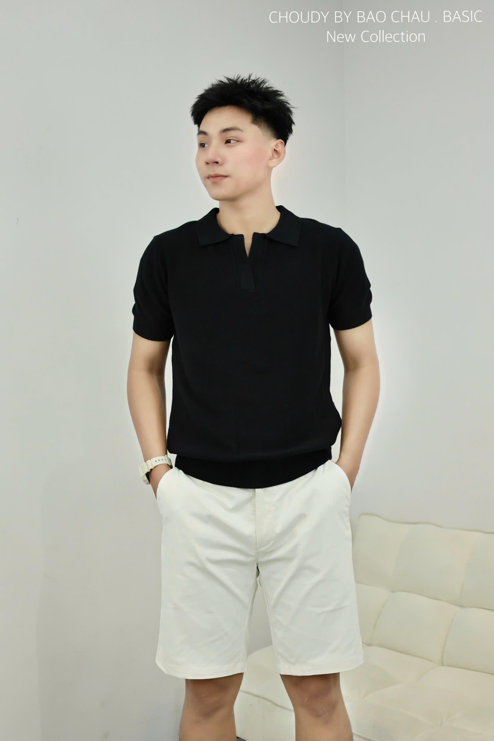 A558 ÁO DỆT KIM NAM 3 MÀU_thumbnail_20