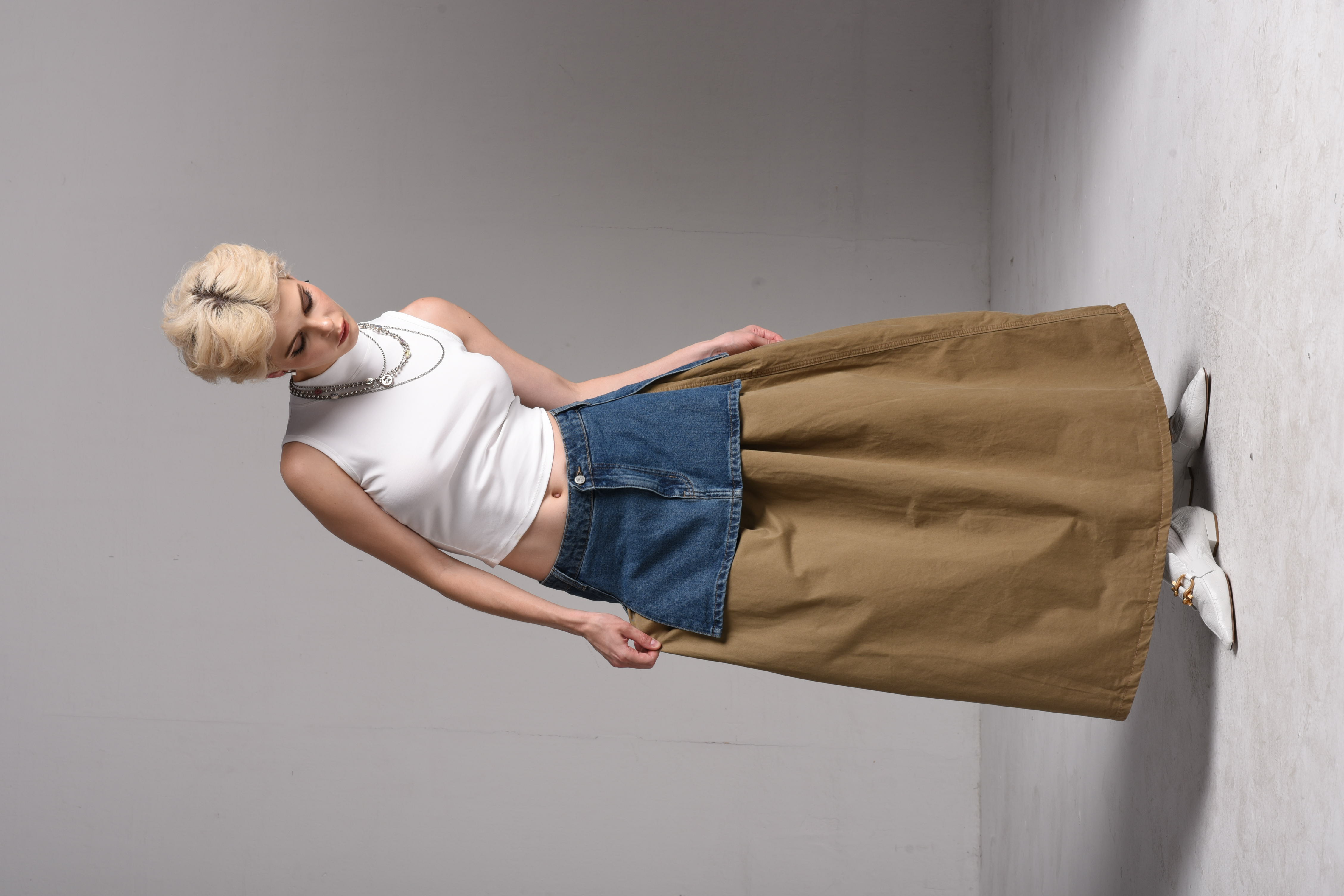 CHAN VAY_thumbnail_2