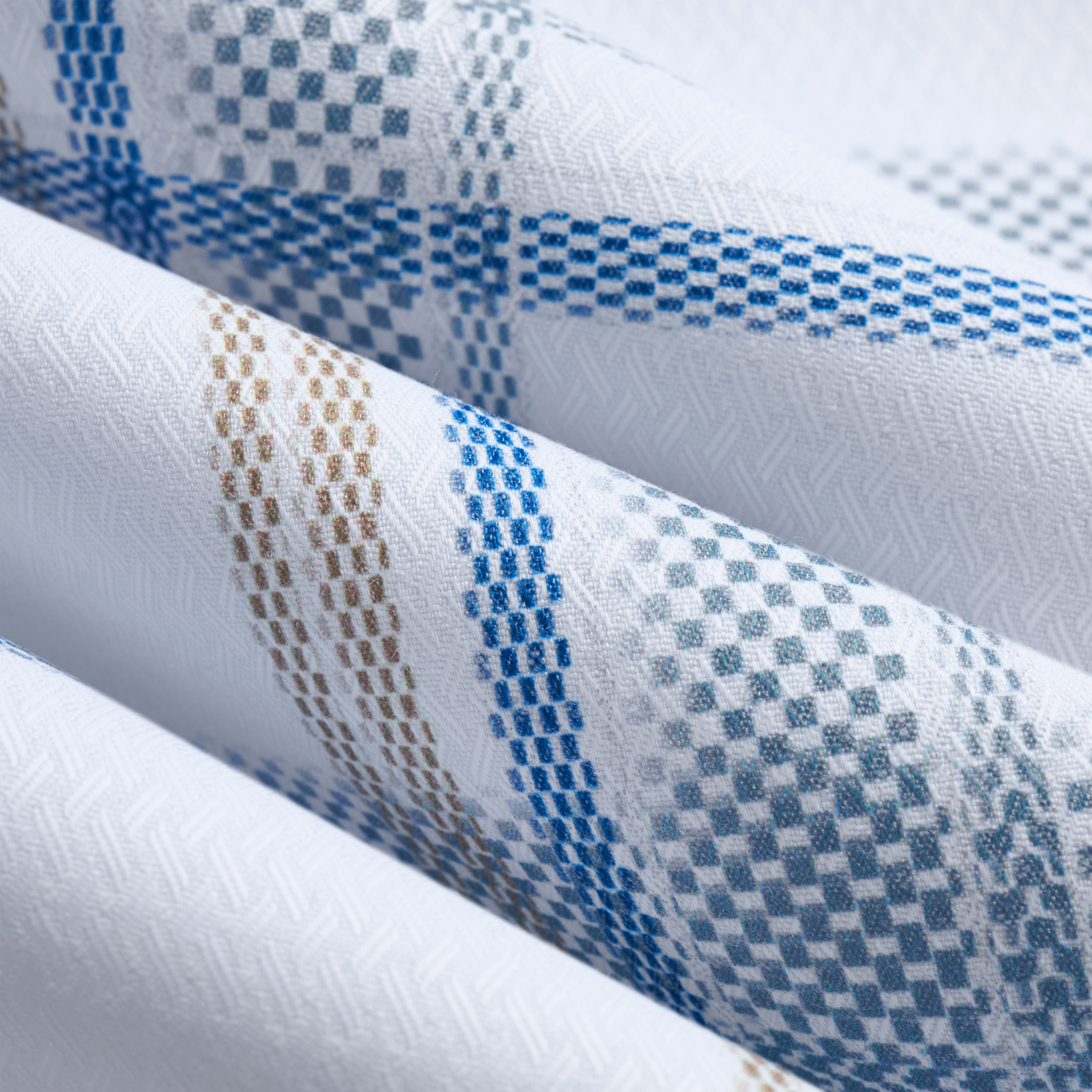 Áo Sơ Mi Kaka Sọc To Vạt Tôm_thumbnail_4