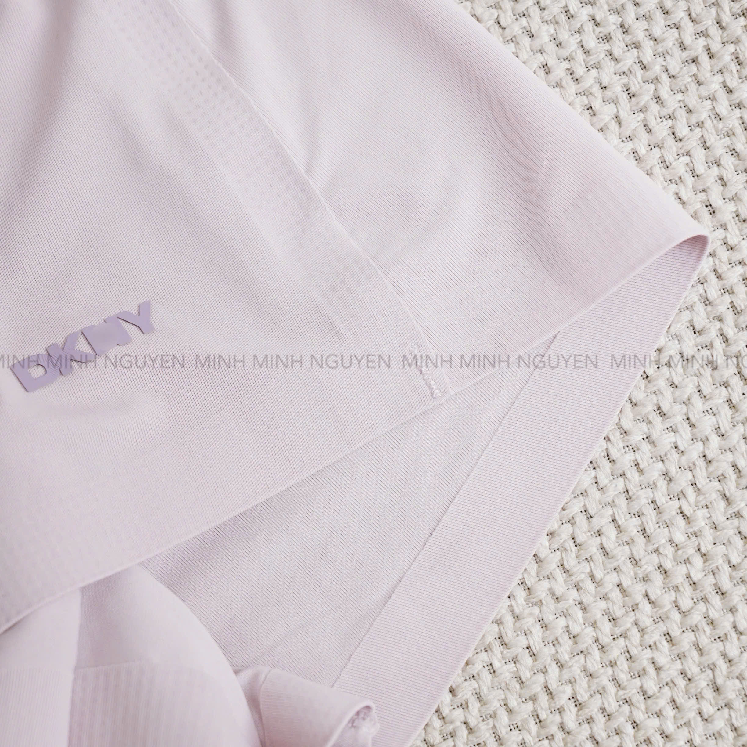 SET CHIP DKNY_thumbnail_3