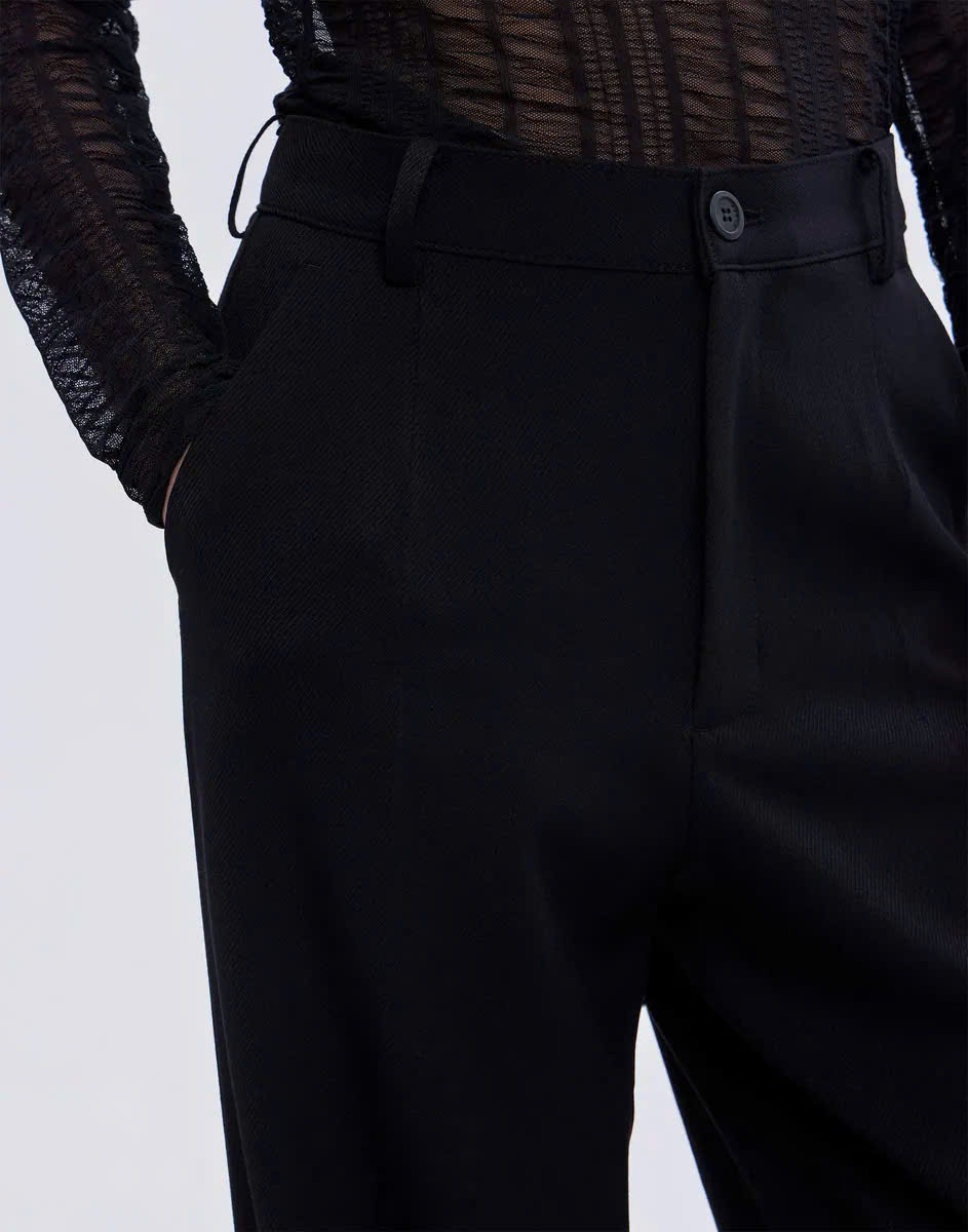 QT216 - Quần tây suông GJ_thumbnail_5