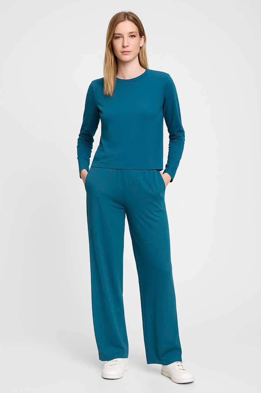 S192 Sét bộ thun DZ_thumbnail_8