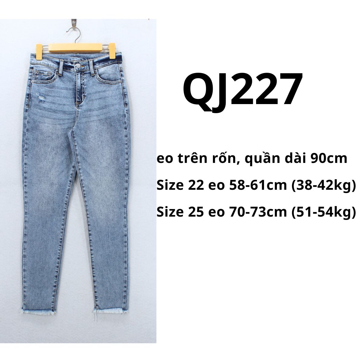 QJ227- Jeans ôm_thumbnail_2