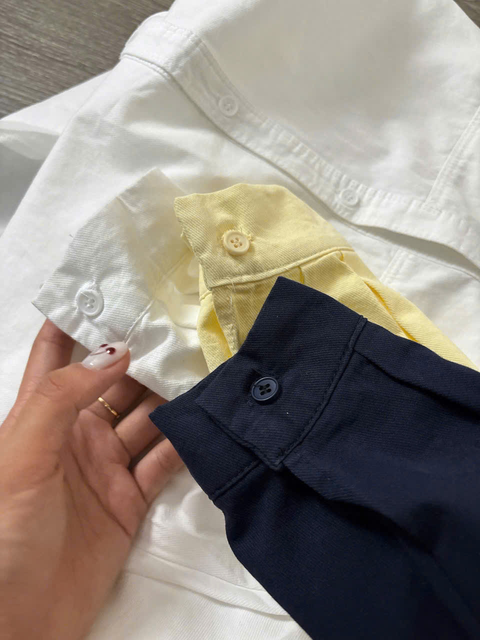 SAlE A470 ÁO SOMI 3 MÀU_thumbnail_16