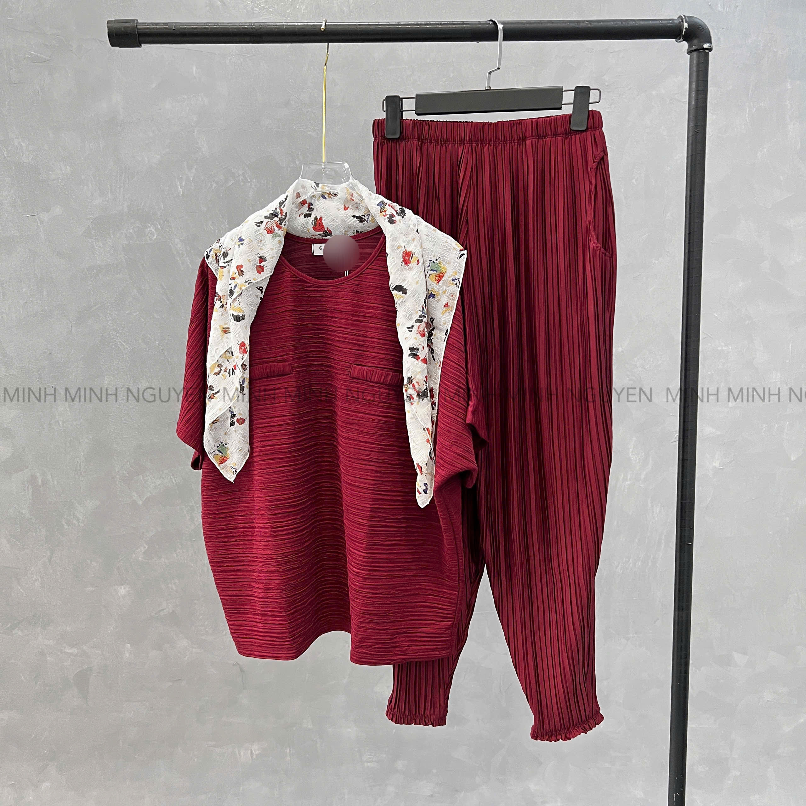 SET BO ASPEN_thumbnail_15