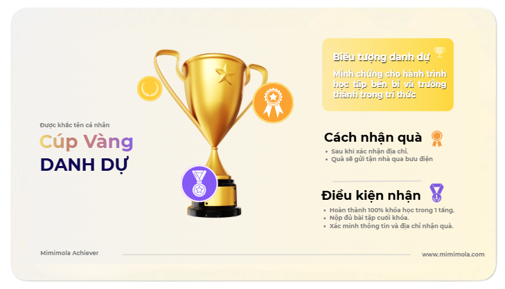 Screenshot 2025-11-03 155633