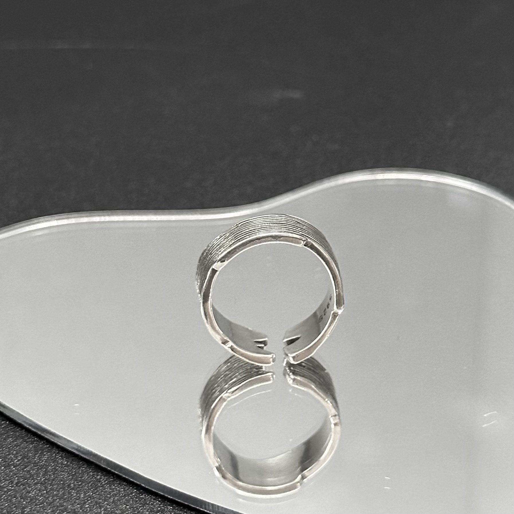 Nhẫn Ash - Sọc Ngang_thumbnail_12