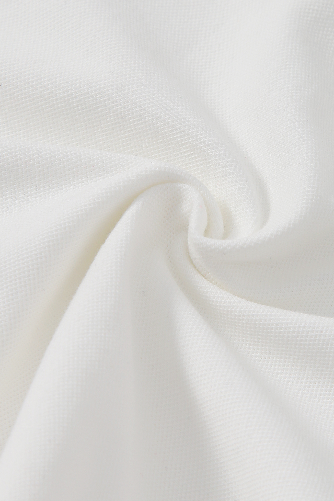 Áo polo bo dệt khinh khí cầu_thumbnail_6