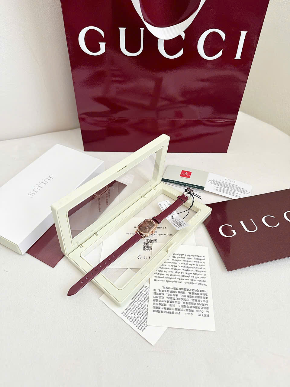 D83 ĐỒNG HỒ NỮ_thumbnail_4