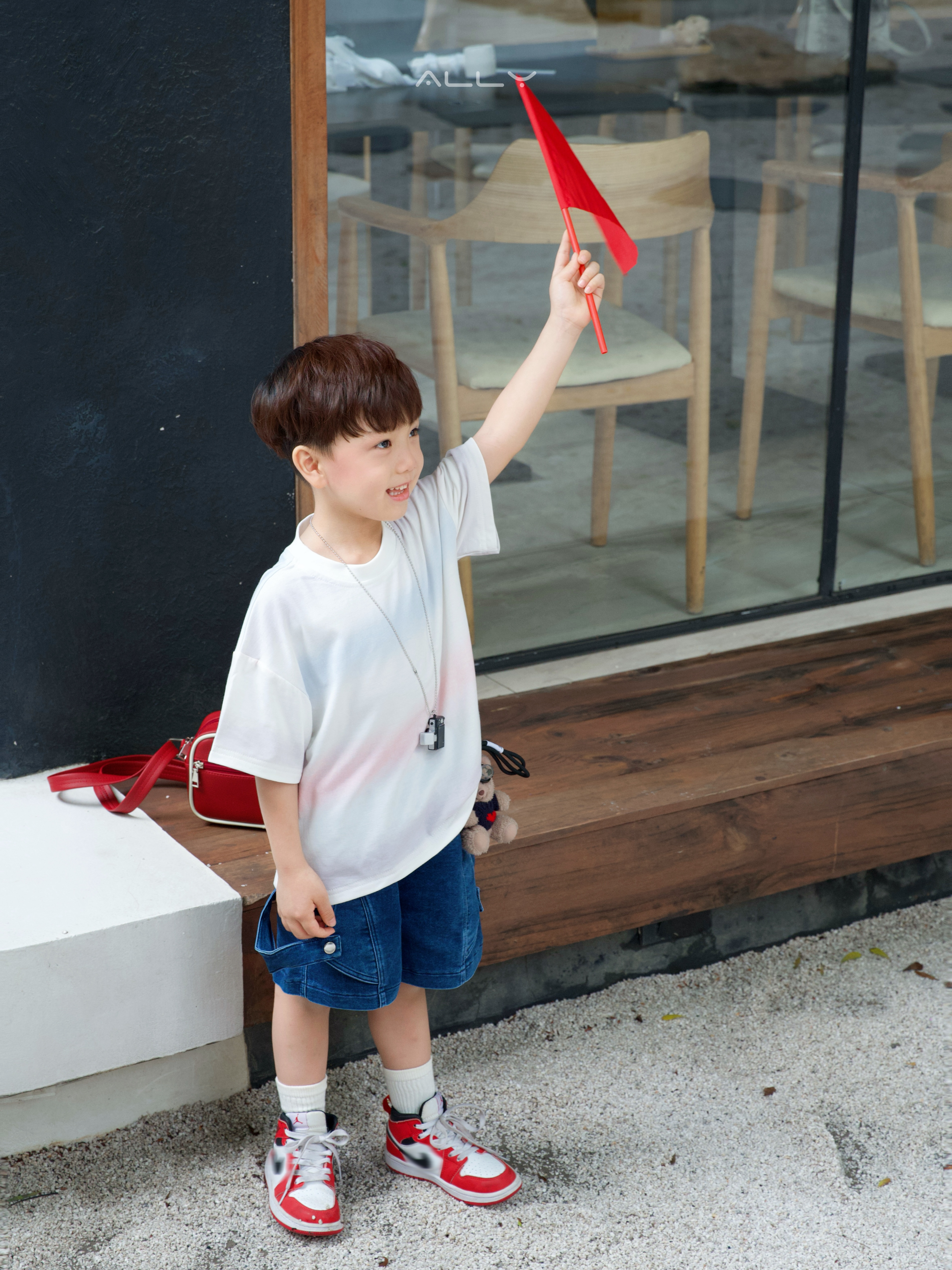 Áo thun loang màu cho bé A68_thumbnail_12