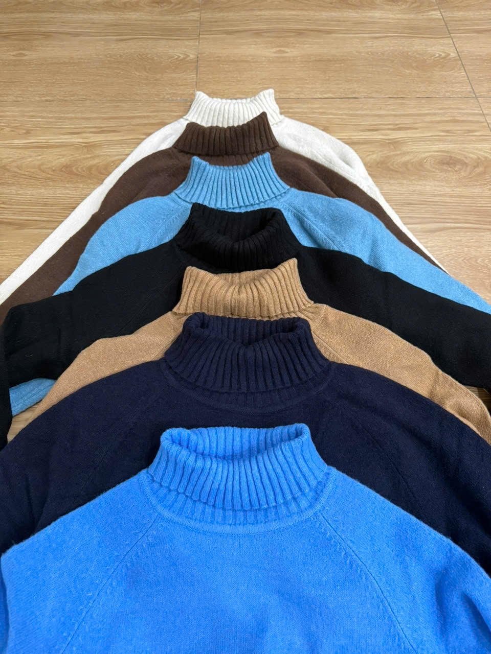 A416 Áo len nữ_thumbnail_3