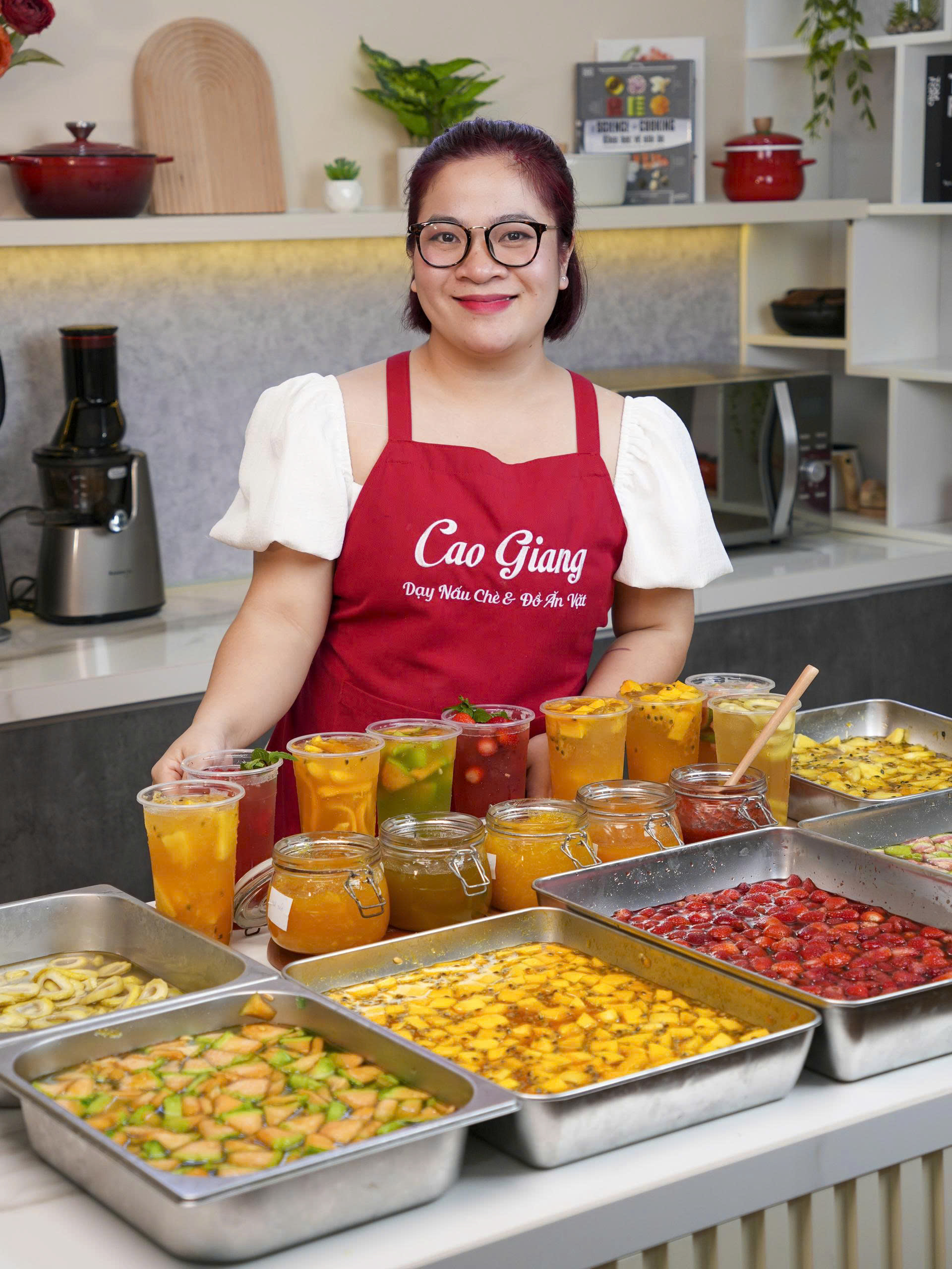 z6630571994919_86cdd2e33de97ea1d158ad13ccbfc2c9