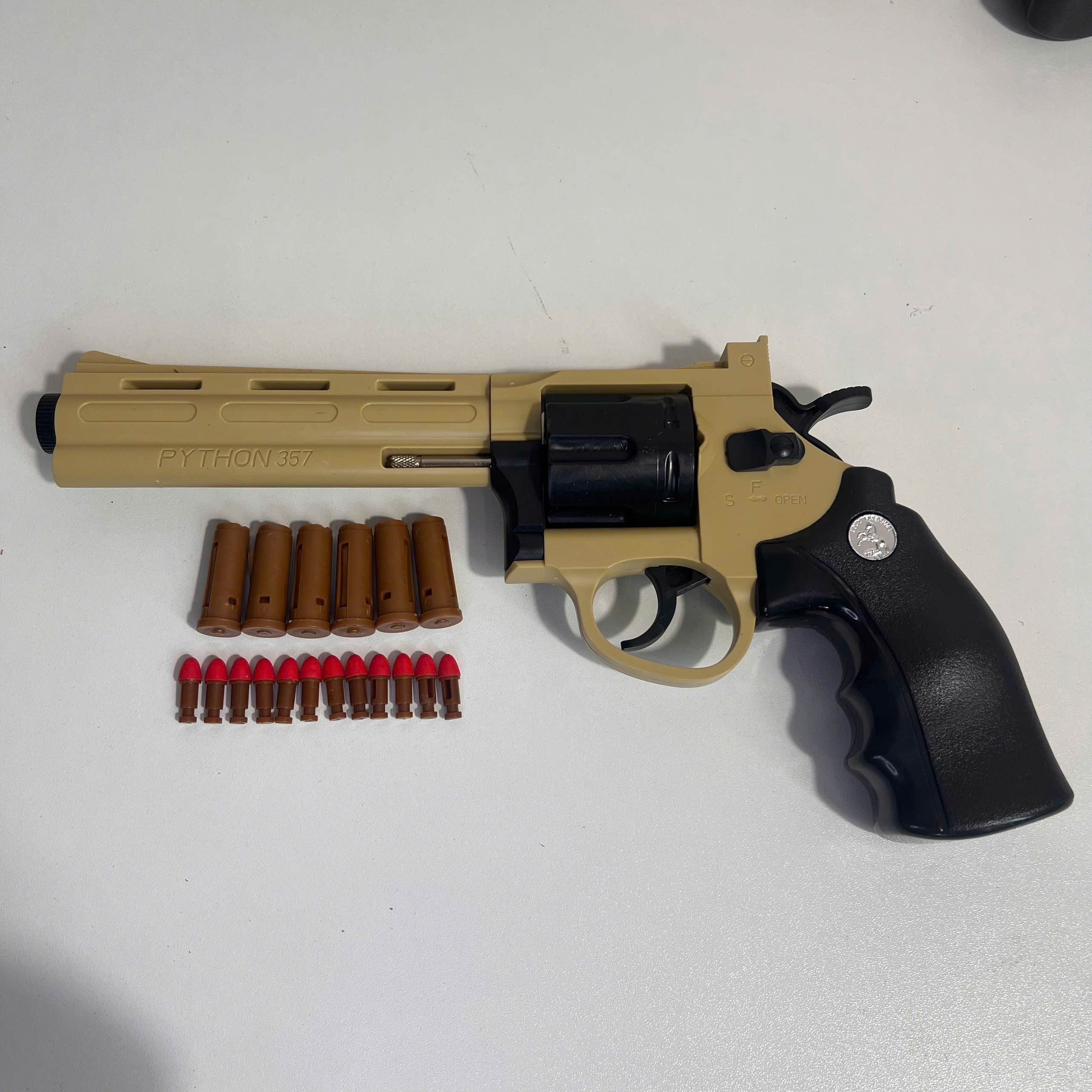 Đồ Chơi 𝐒𝐮́𝐧𝐠 𝐋𝐮̣𝐜 𝐨̂̉ 𝐪𝐮𝐚𝐲 ZP5 𝐂𝐨𝐥𝐭 𝐏𝐲𝐭𝐡𝐨𝐧 𝟑𝟓𝟕 size 19 - 23 - 28cm_thumbnail_32