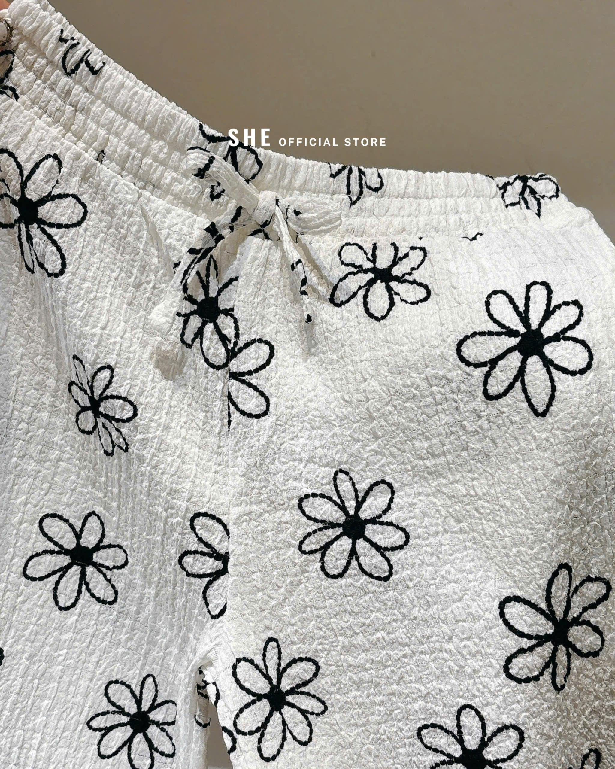 H247 SET DEREK BÉ_thumbnail_6