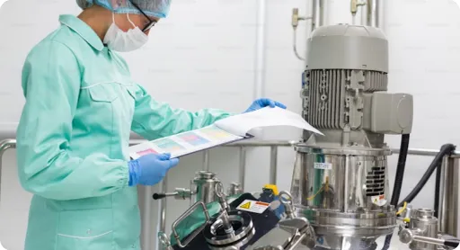 Ra mắt dòng sản phẩm van công nghệ cao điều khiển từ xa thông qua các thiết bị di động