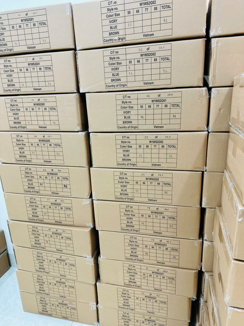 A76 ÁO SOMI 3 MÀU_thumbnail_4