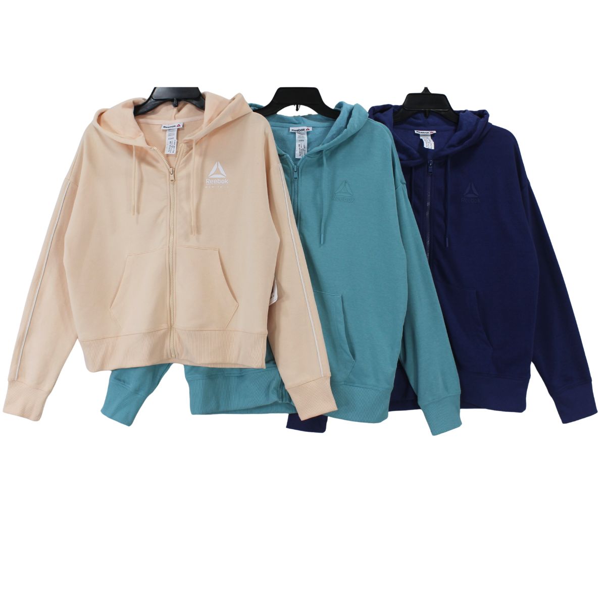 AK270 Áo khoác RB - AK270 - 189K_thumbnail_2