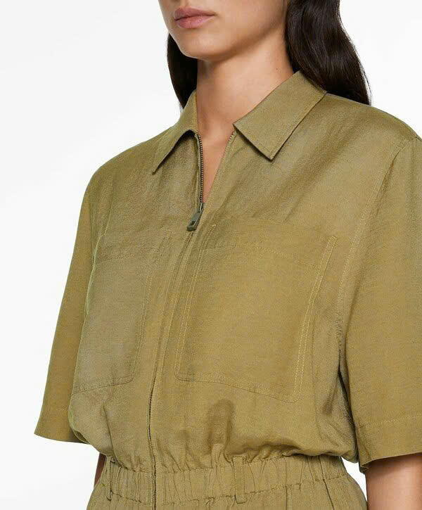 J1 JUM 2 MÀU_thumbnail_2