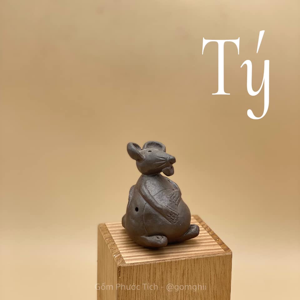 Gốm Phước Tích_1