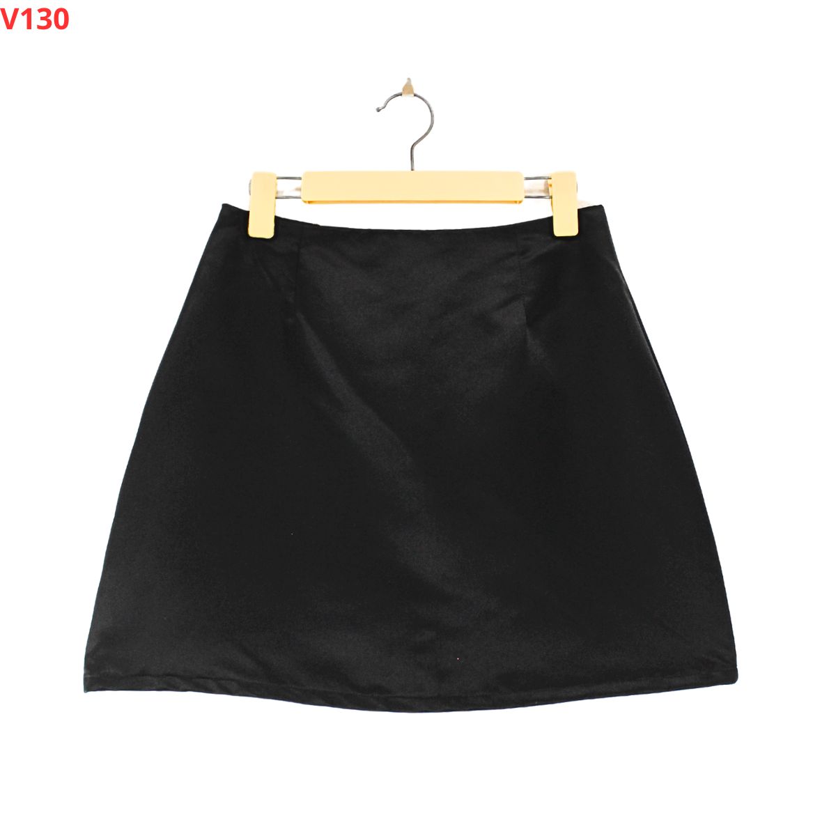 V130 Chân váy A đen_thumbnail_4