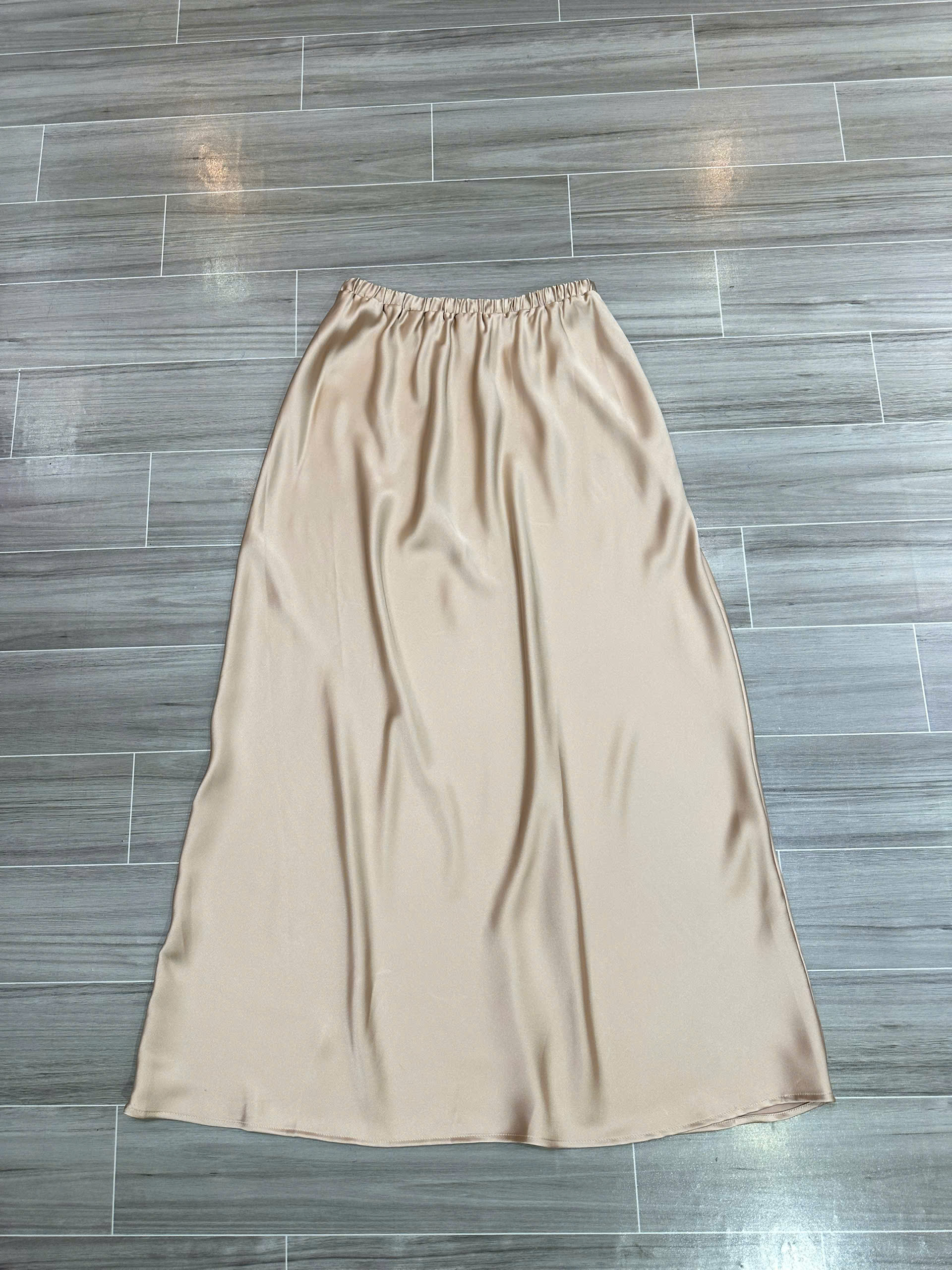 V330 CHAN VAY PRIMARK (L4-4)_thumbnail_2